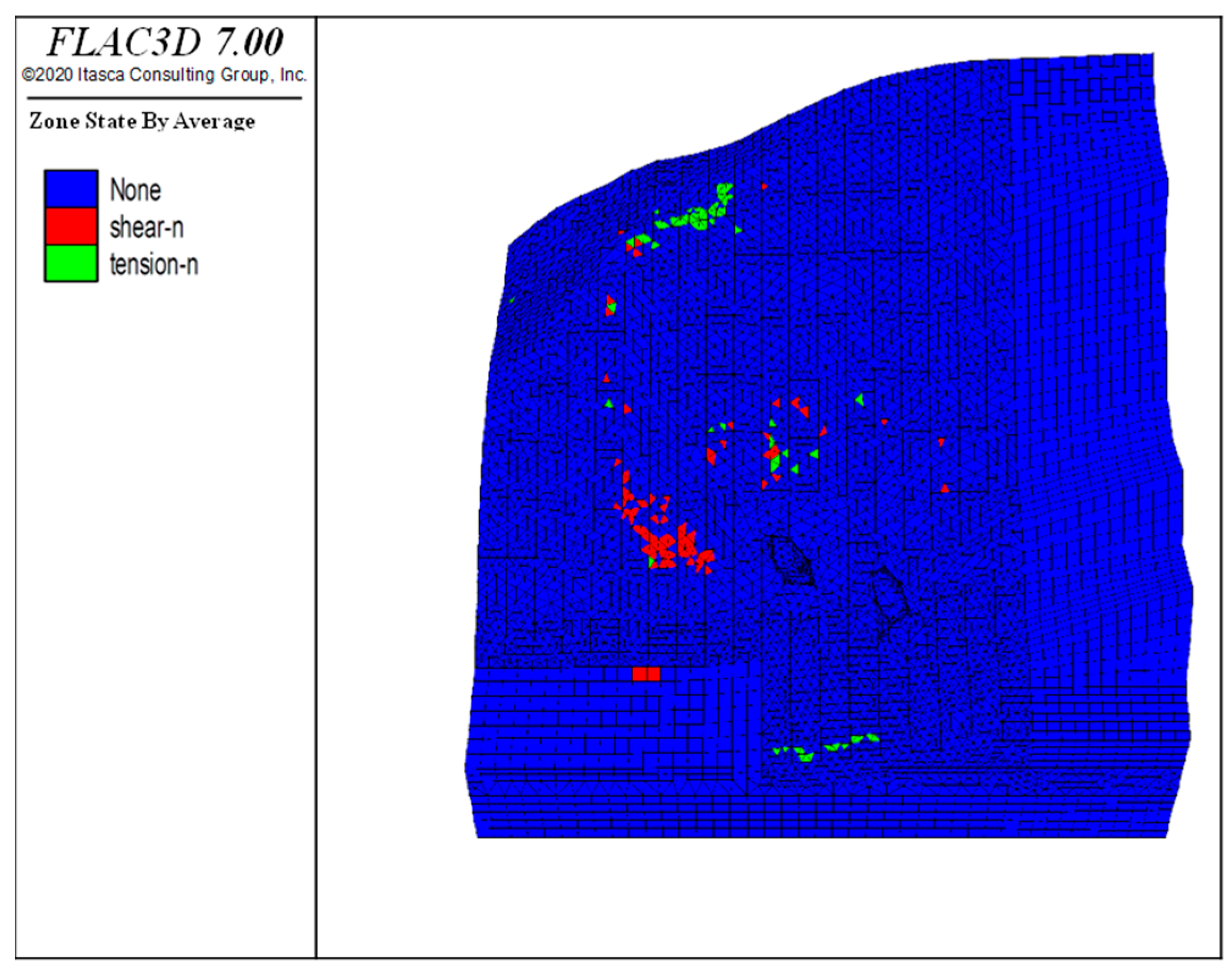 Sustainability 15 11398 g015