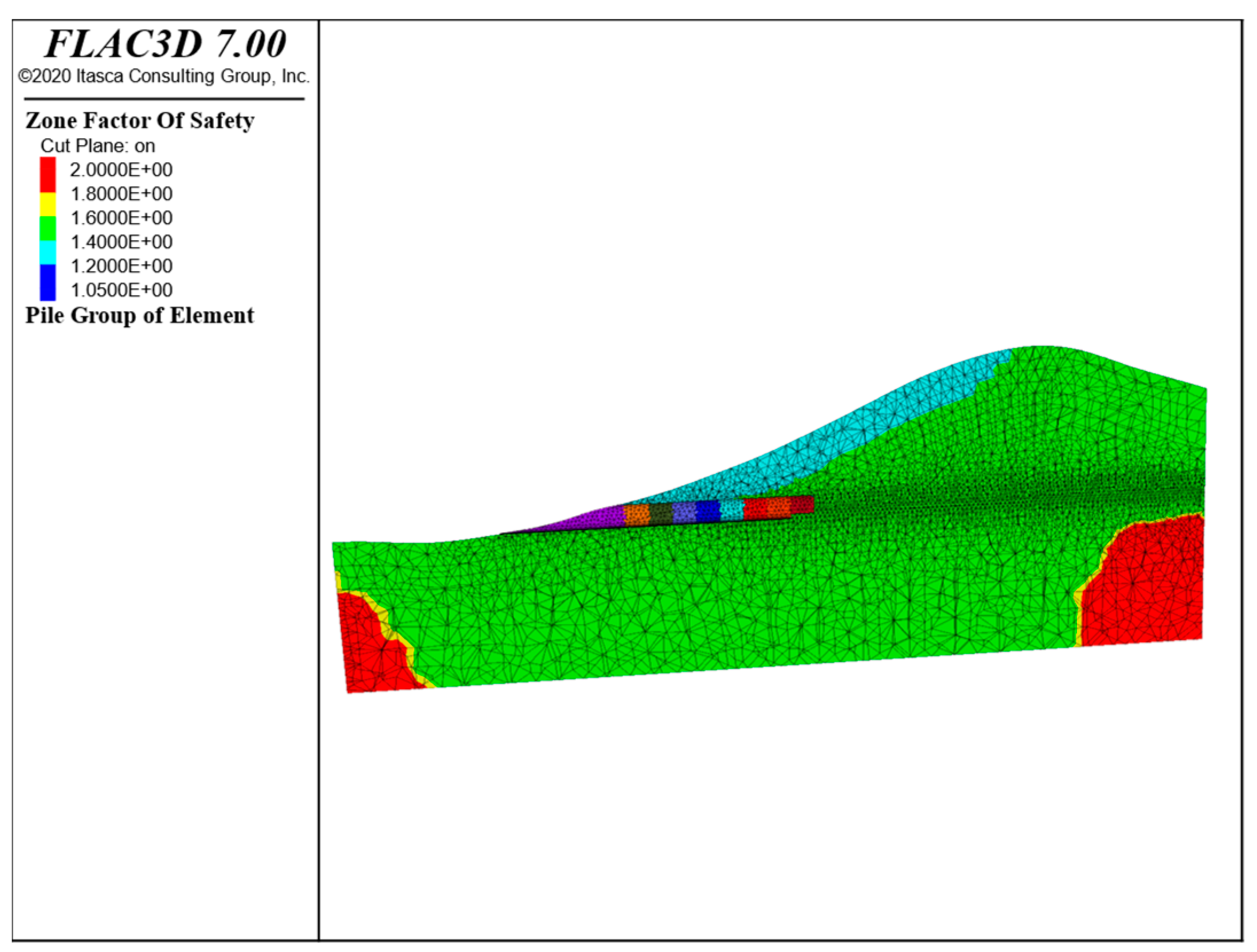 Sustainability 15 11398 g016