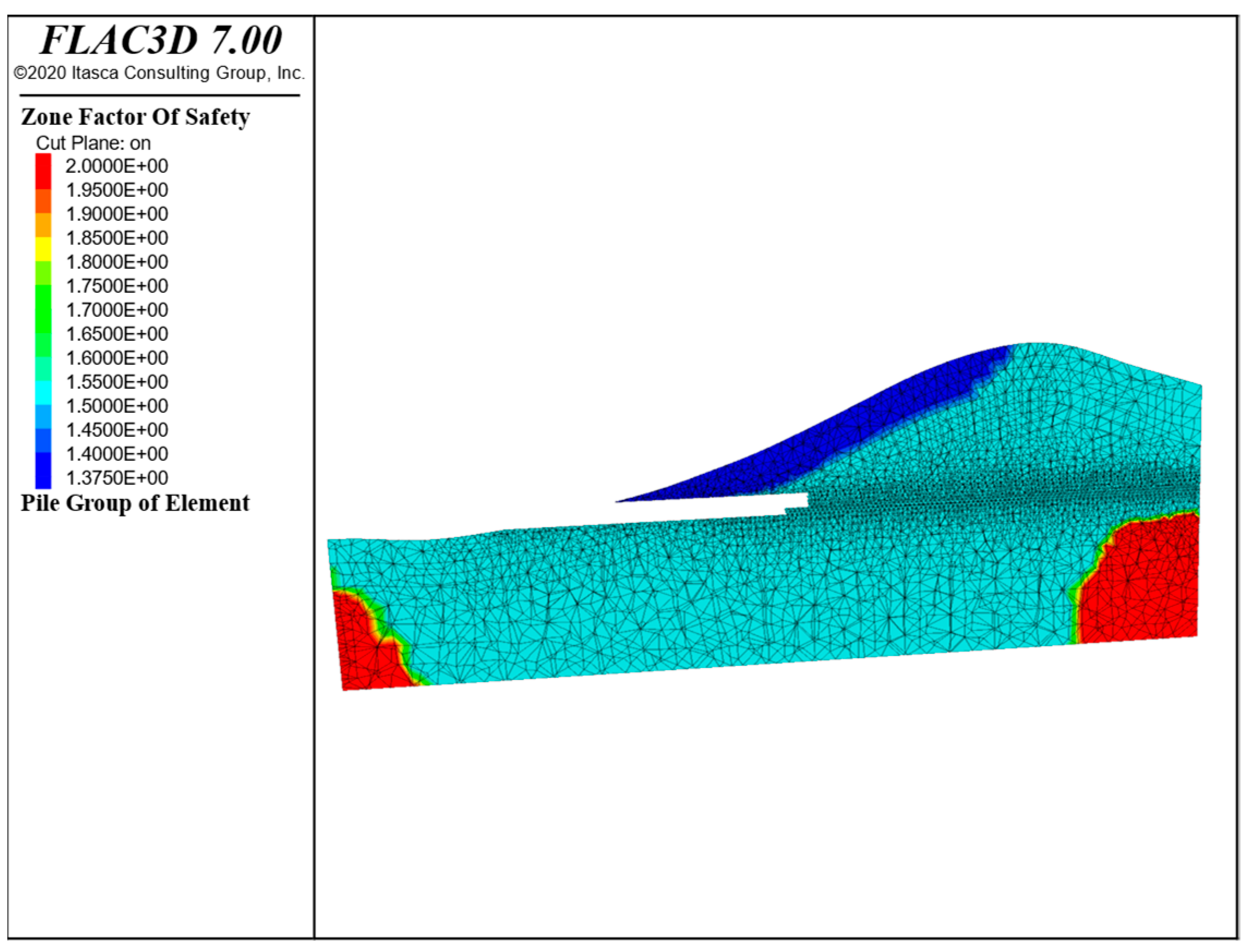 Sustainability 15 11398 g021