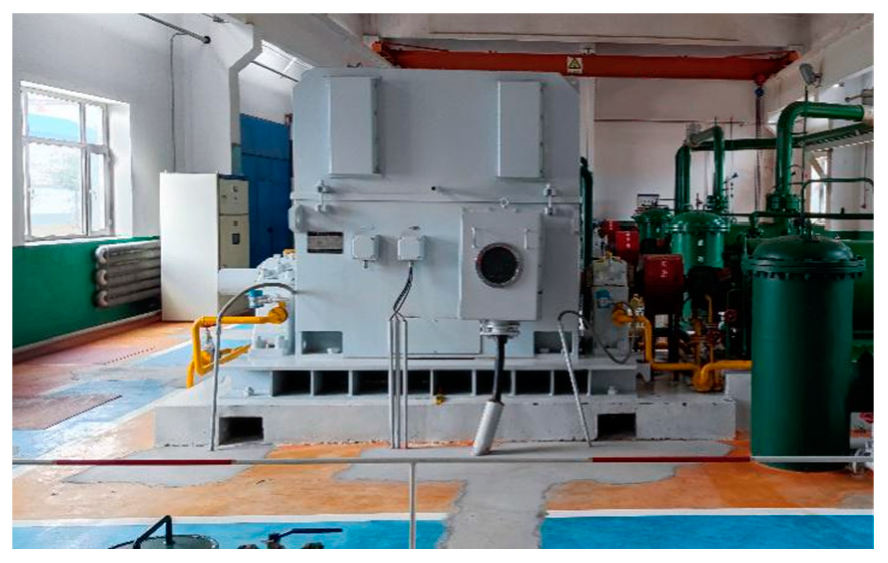 Sustainability 15 11405 g007