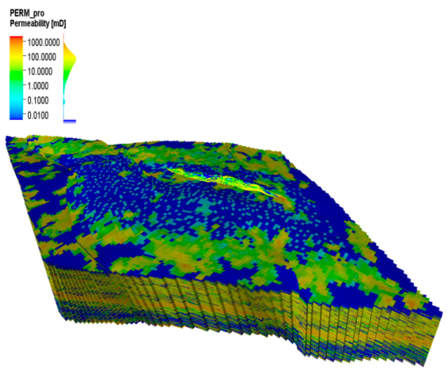 Sustainability 15 11405 g009