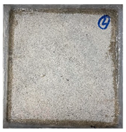 Sustainability 15 11420 i001