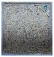 Sustainability 15 11420 i003