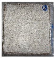 Sustainability 15 11420 i004