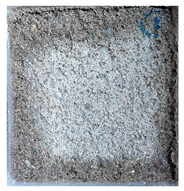 Sustainability 15 11420 i005