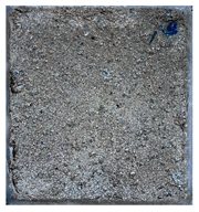 Sustainability 15 11420 i006