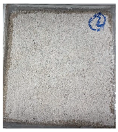 Sustainability 15 11420 i007