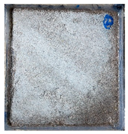 Sustainability 15 11420 i010