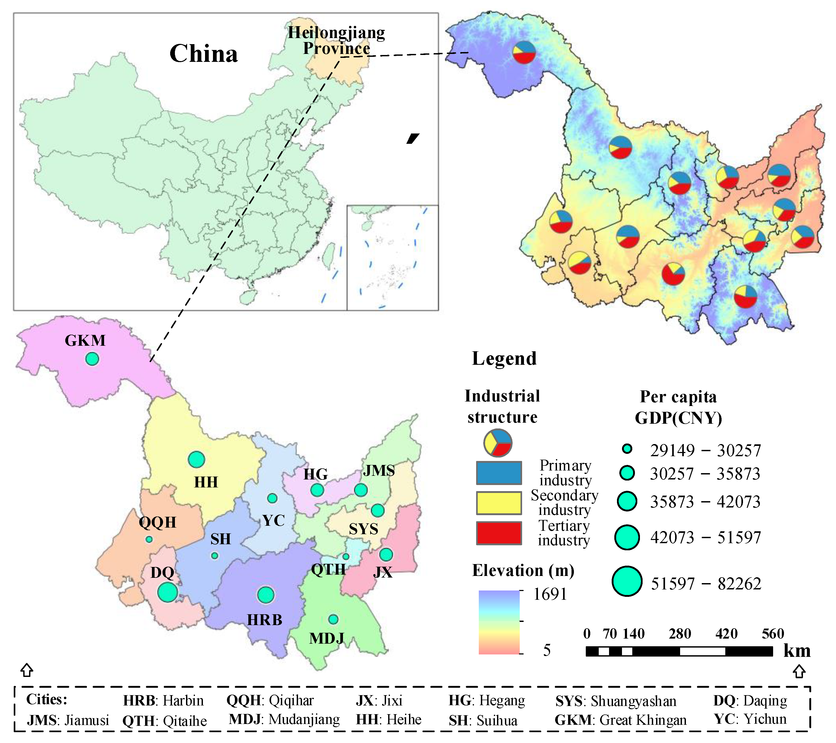 Sustainability 15 11426 g003