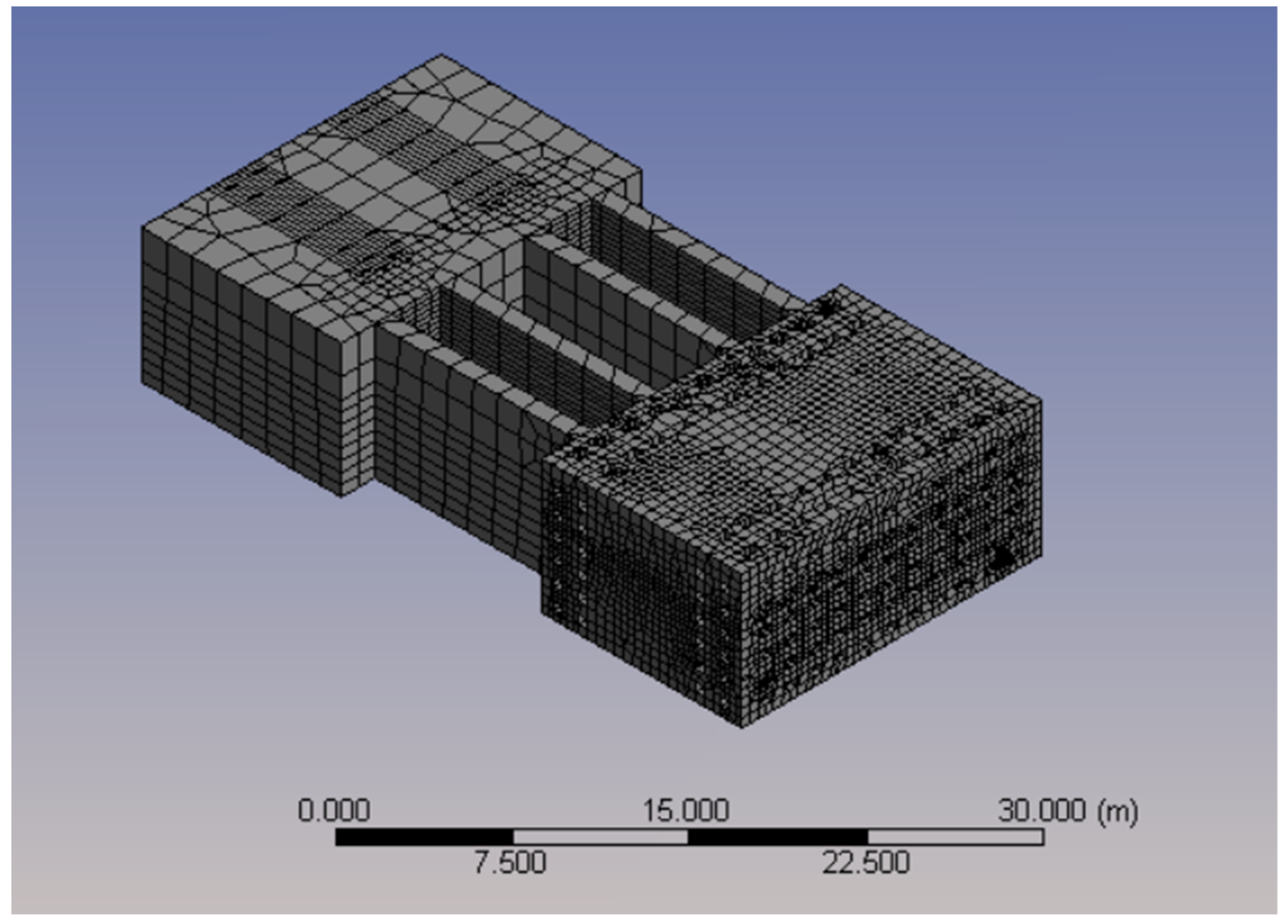 Sustainability 15 11427 g001