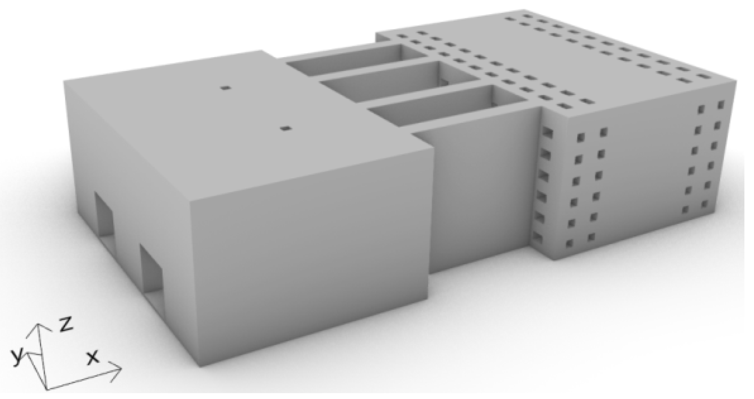 Sustainability 15 11427 g011