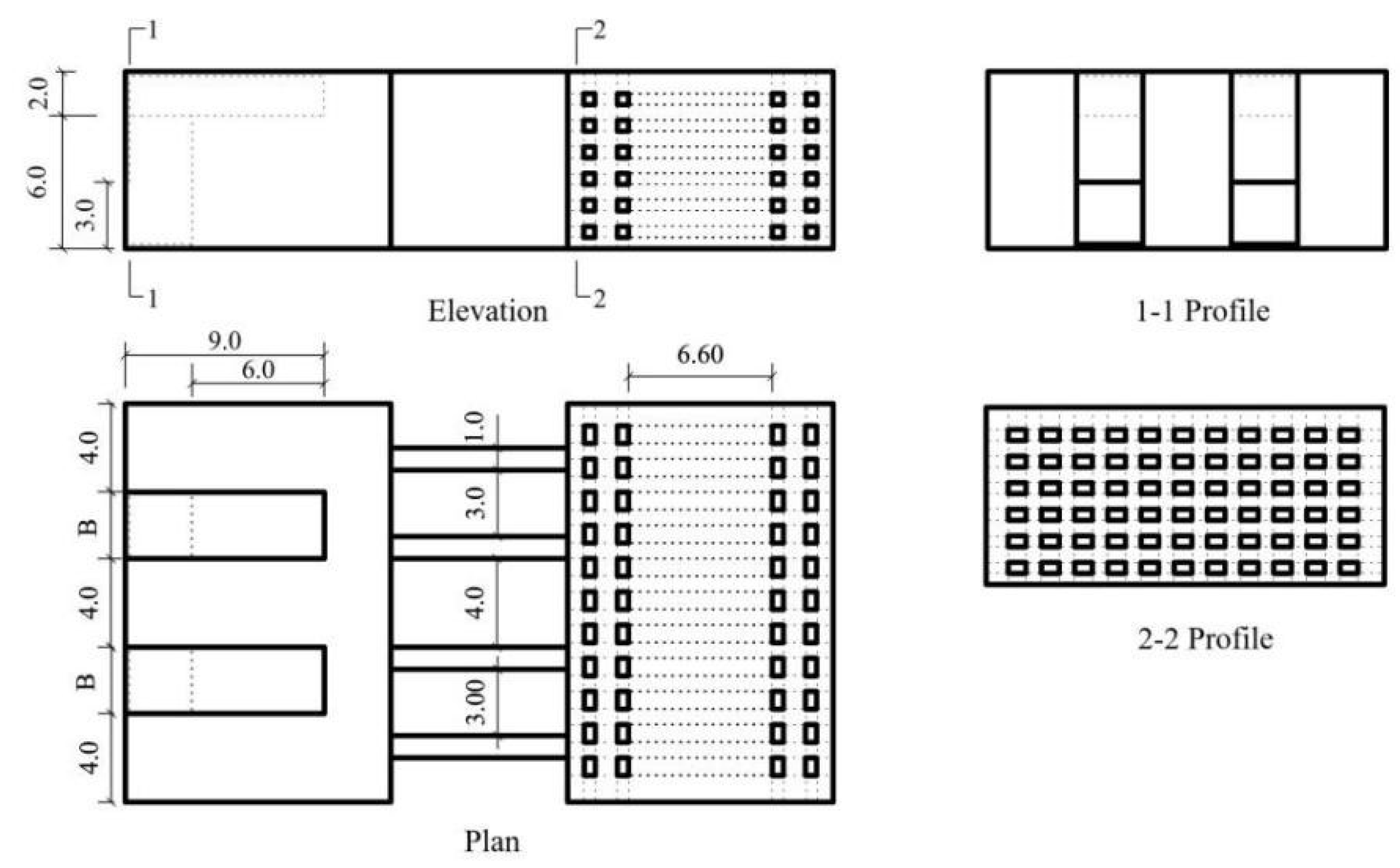 Sustainability 15 11427 g013