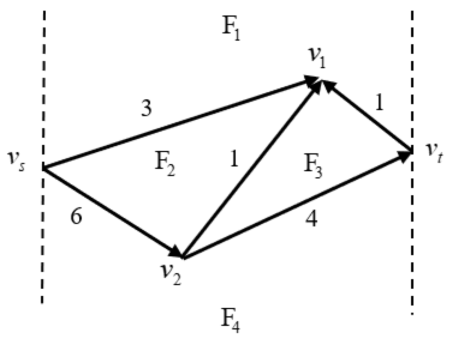 Sustainability 15 11439 g002 Sustainability 15 11439 g002