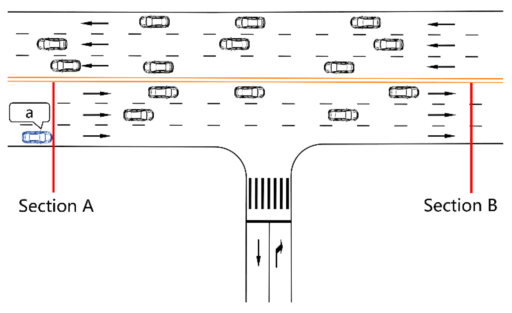 Sustainability 15 11439 g008 Sustainability 15 11439 g008