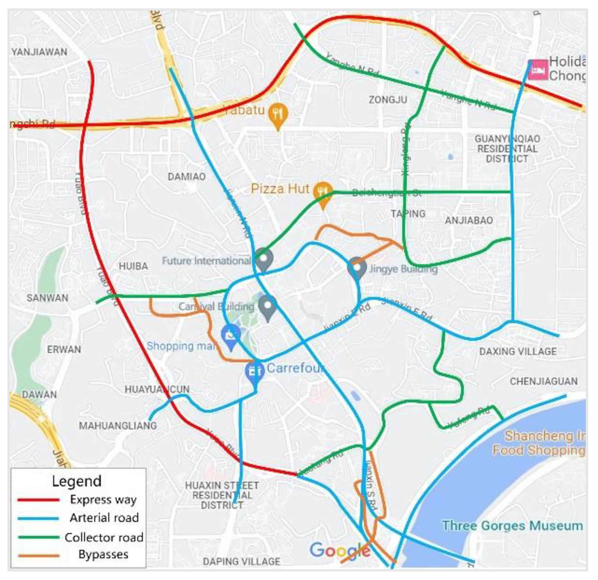 Sustainability 15 11439 g011 Sustainability 15 11439 g011