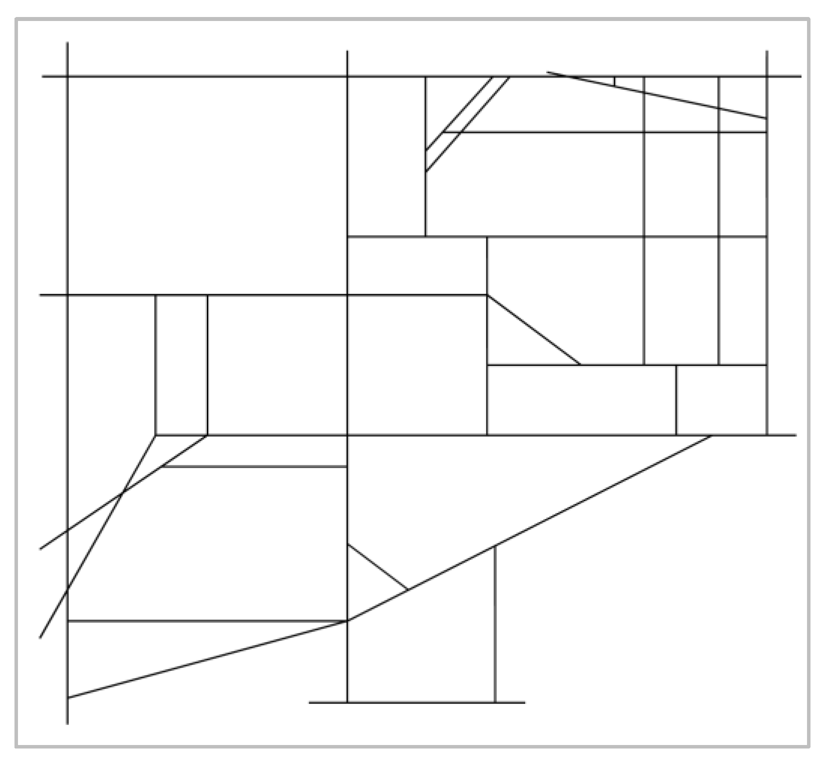 Sustainability 15 11439 g012 Sustainability 15 11439 g012