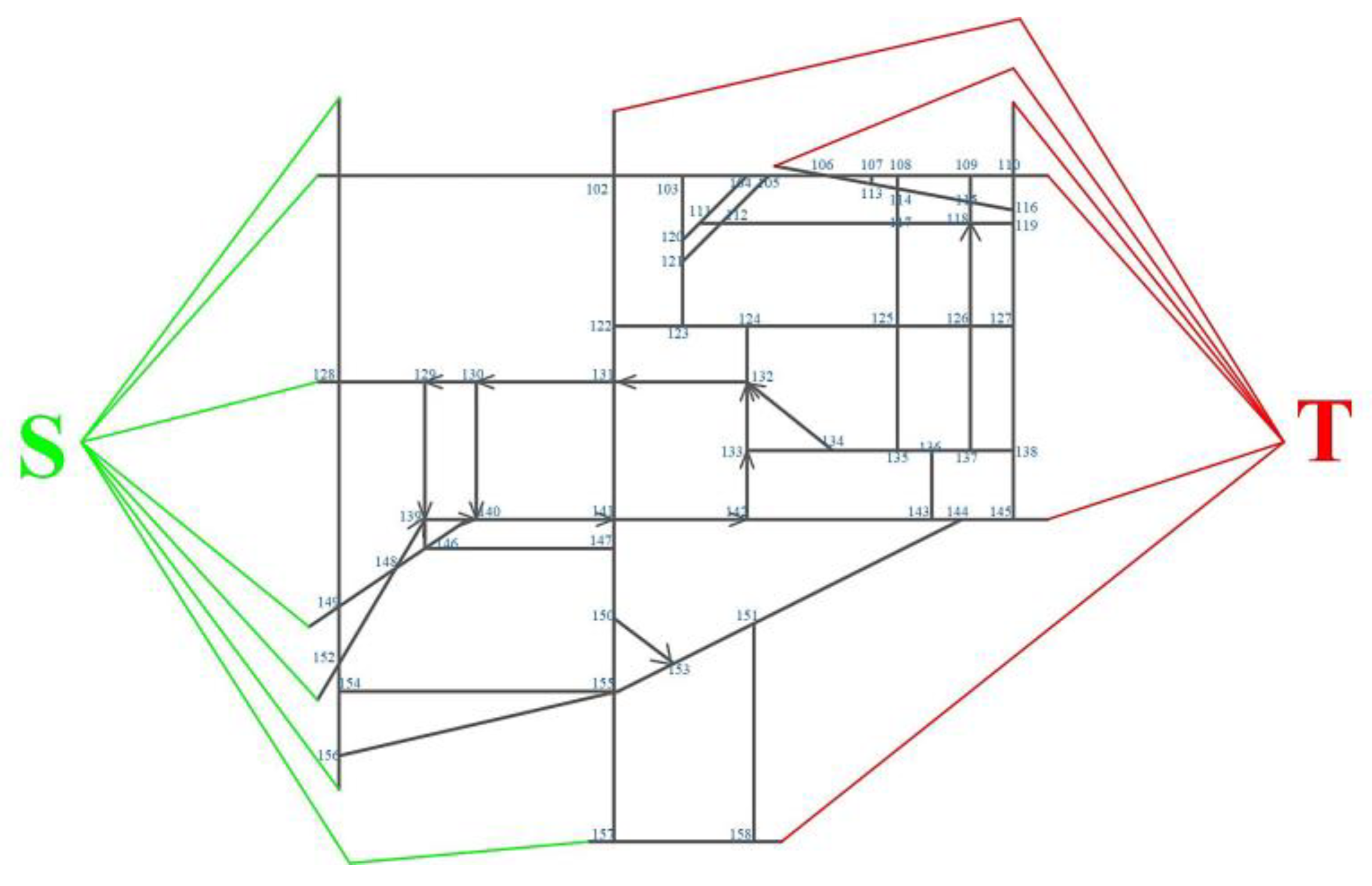Sustainability 15 11439 g013 Sustainability 15 11439 g013
