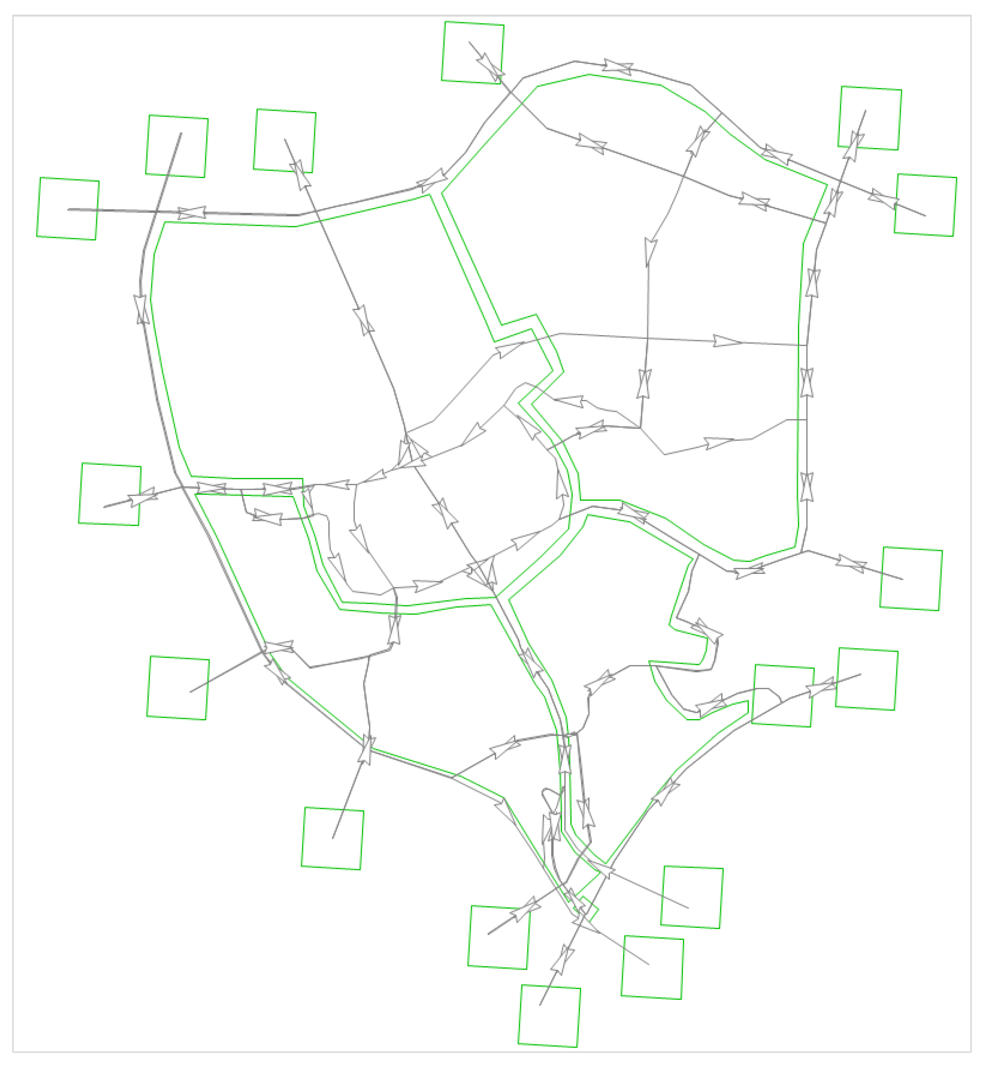 Sustainability 15 11439 g017 Sustainability 15 11439 g017