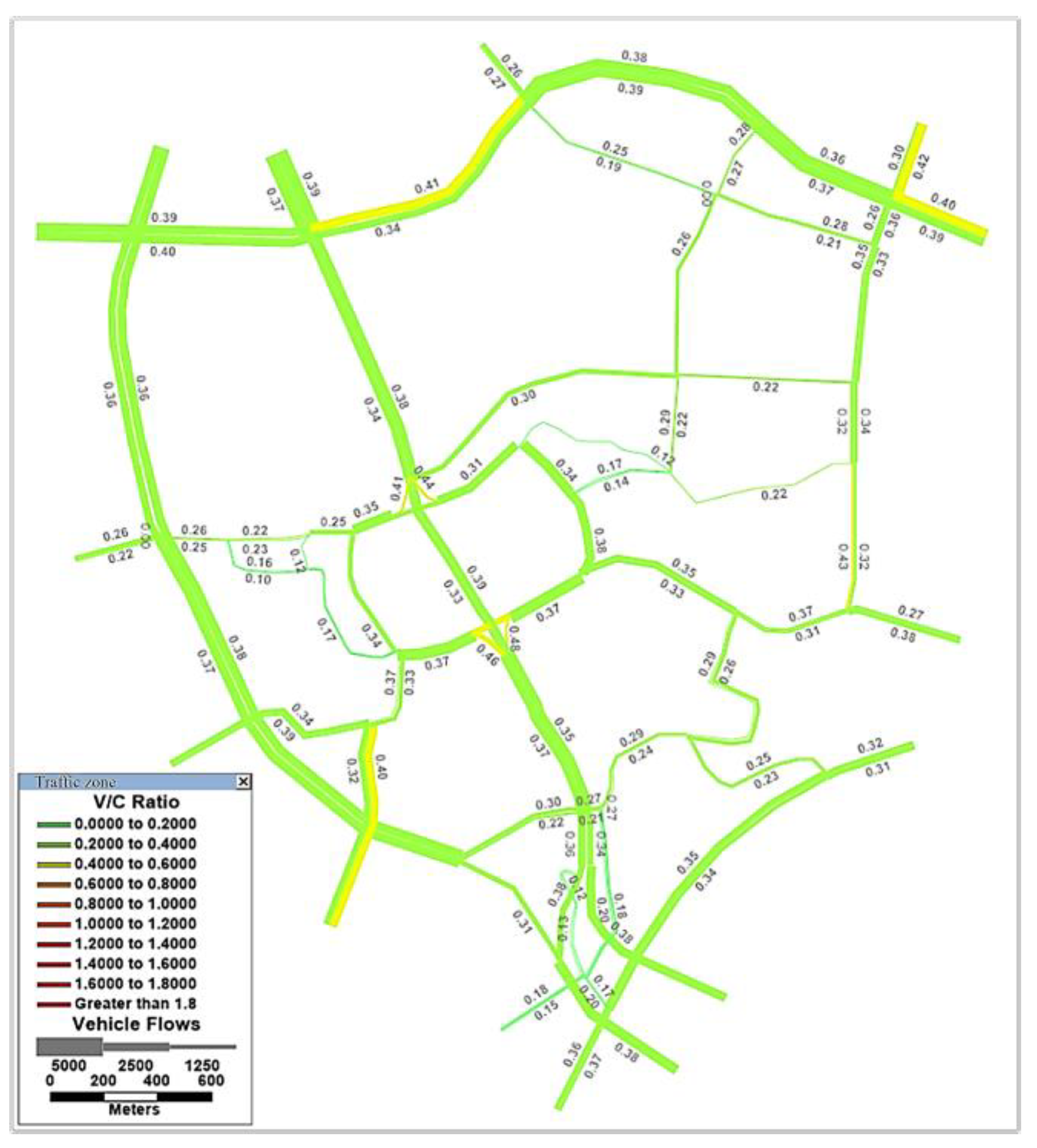 Sustainability 15 11439 g018 Sustainability 15 11439 g018