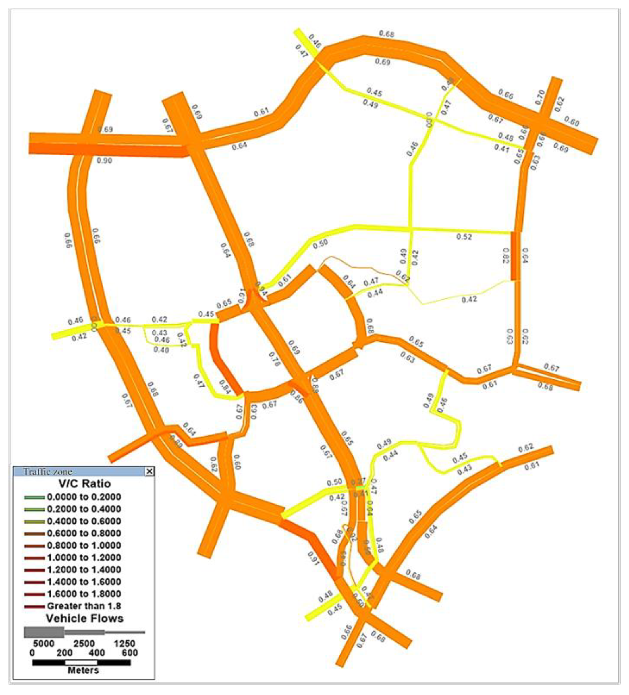 Sustainability 15 11439 g019 Sustainability 15 11439 g019