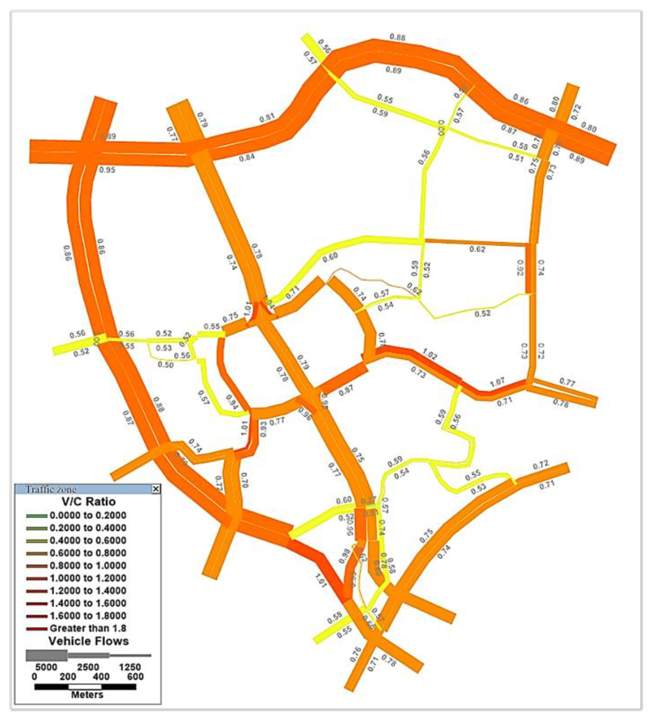 Sustainability 15 11439 g020 Sustainability 15 11439 g020