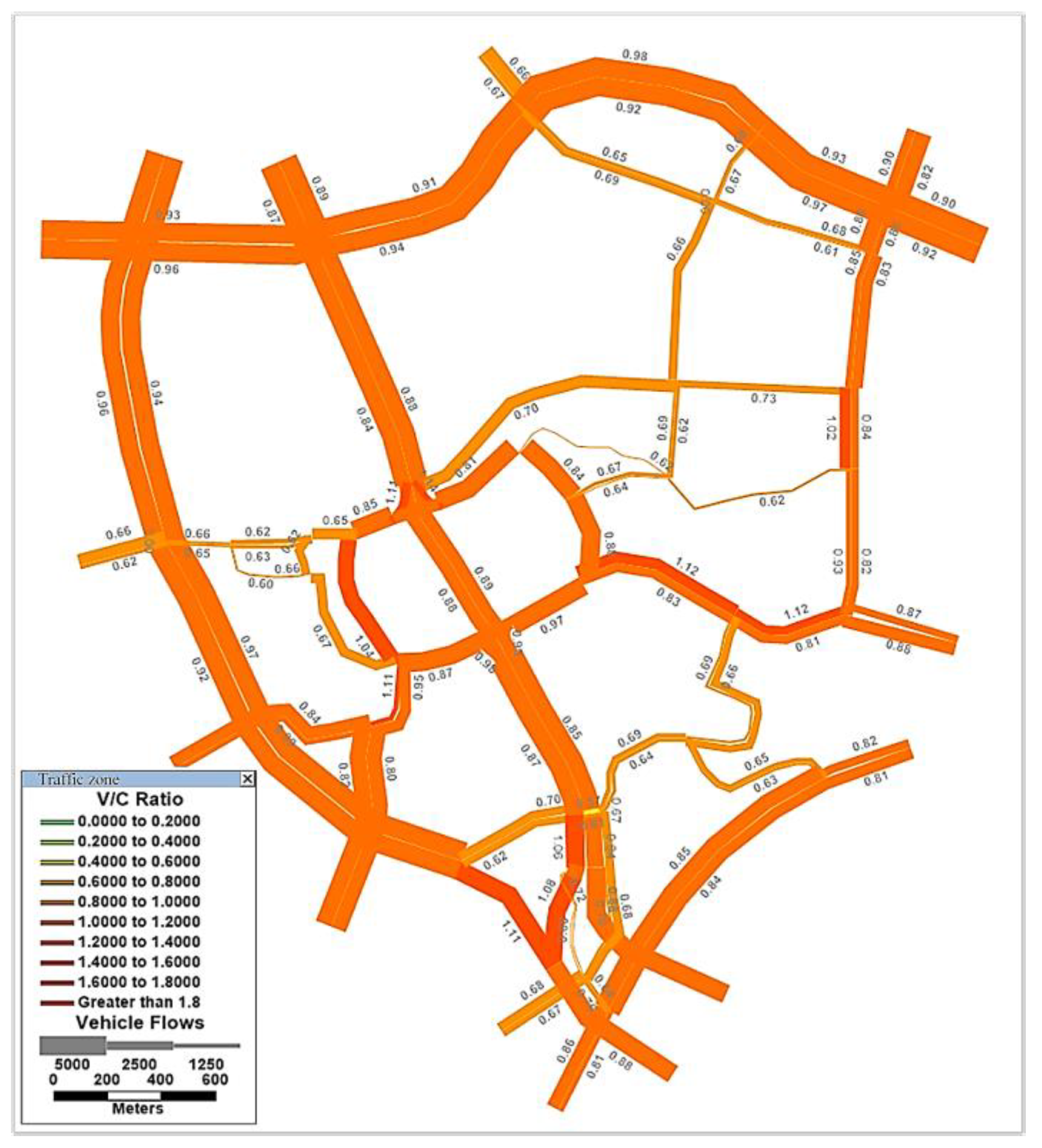 Sustainability 15 11439 g021 Sustainability 15 11439 g021