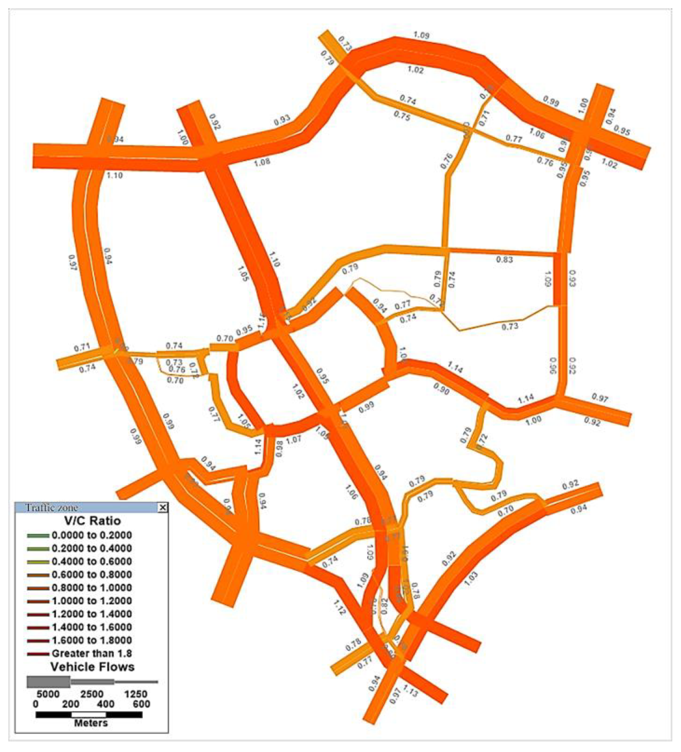 Sustainability 15 11439 g022 Sustainability 15 11439 g022