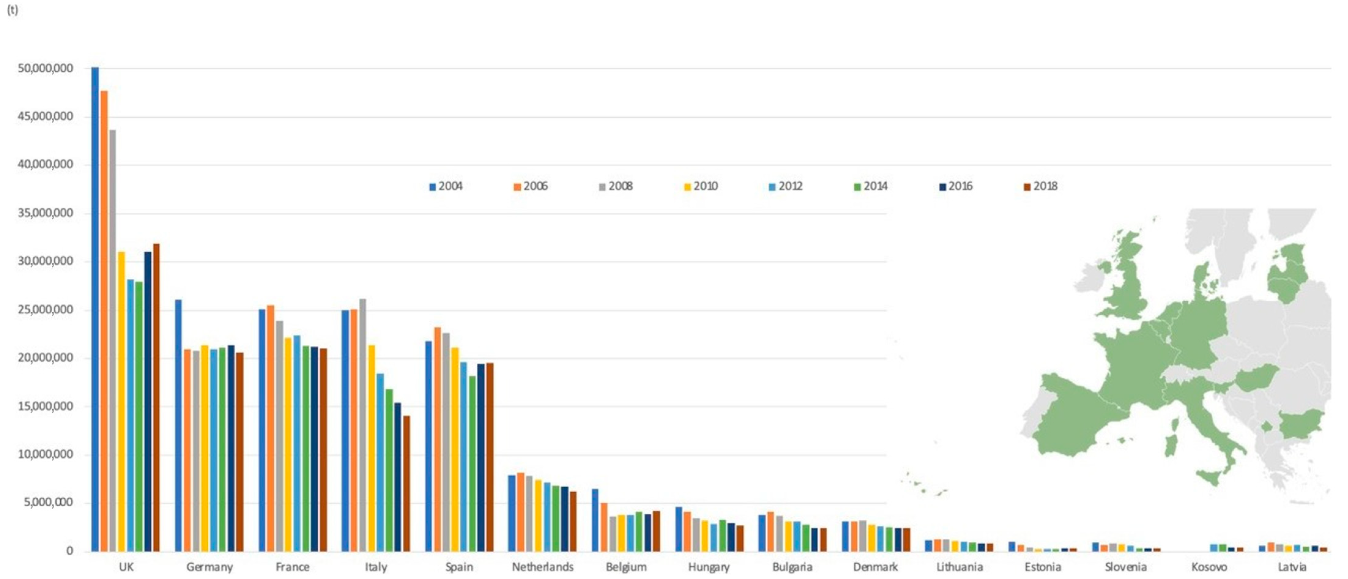 Sustainability 15 11449 g003 Sustainability 15 11449 g003