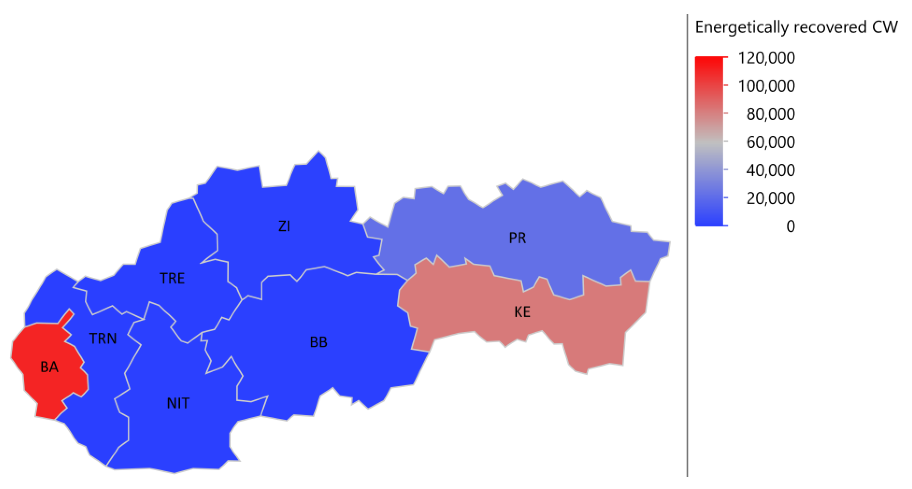 Sustainability 15 11449 g008 Sustainability 15 11449 g008