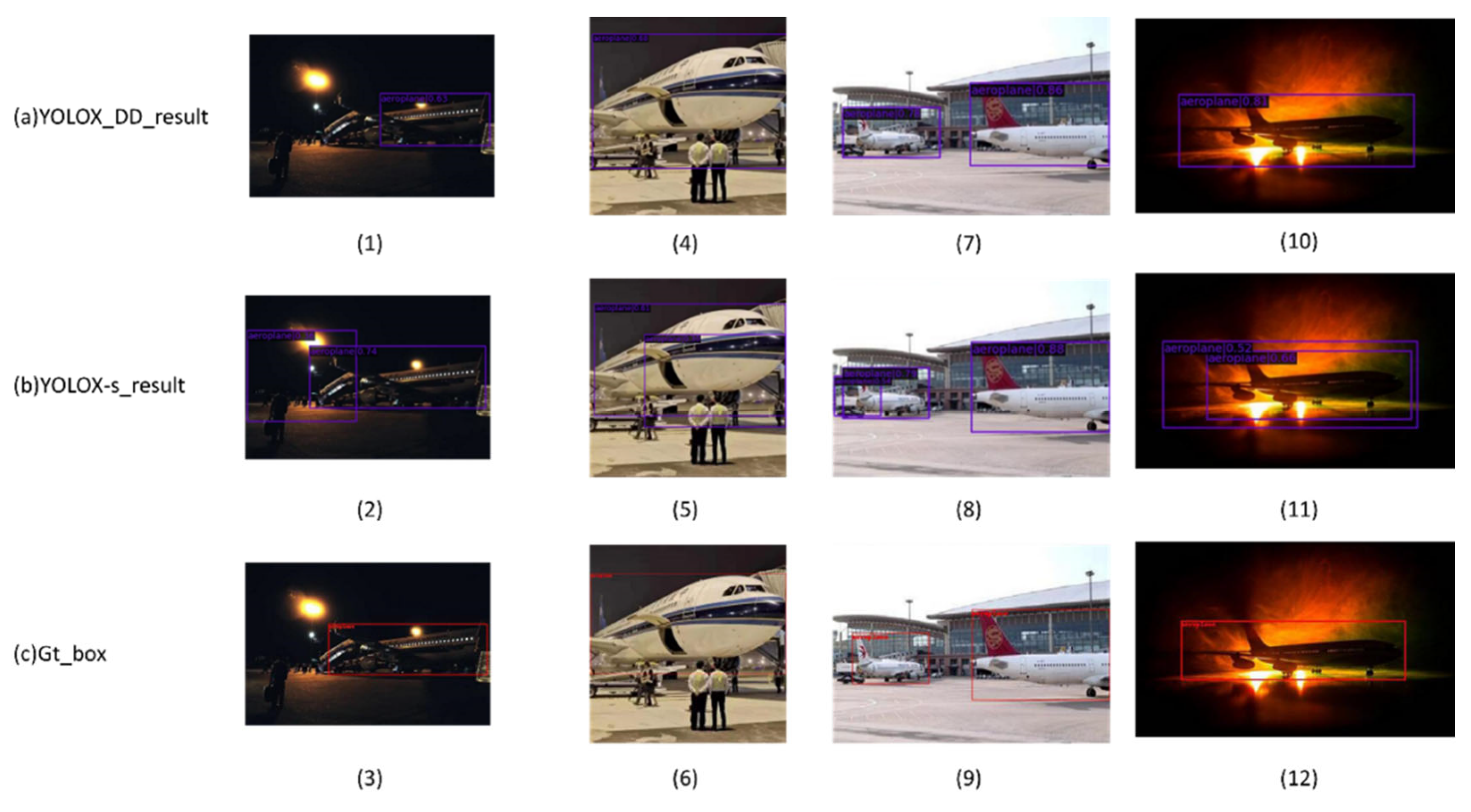 Sustainability 15 11463 g007