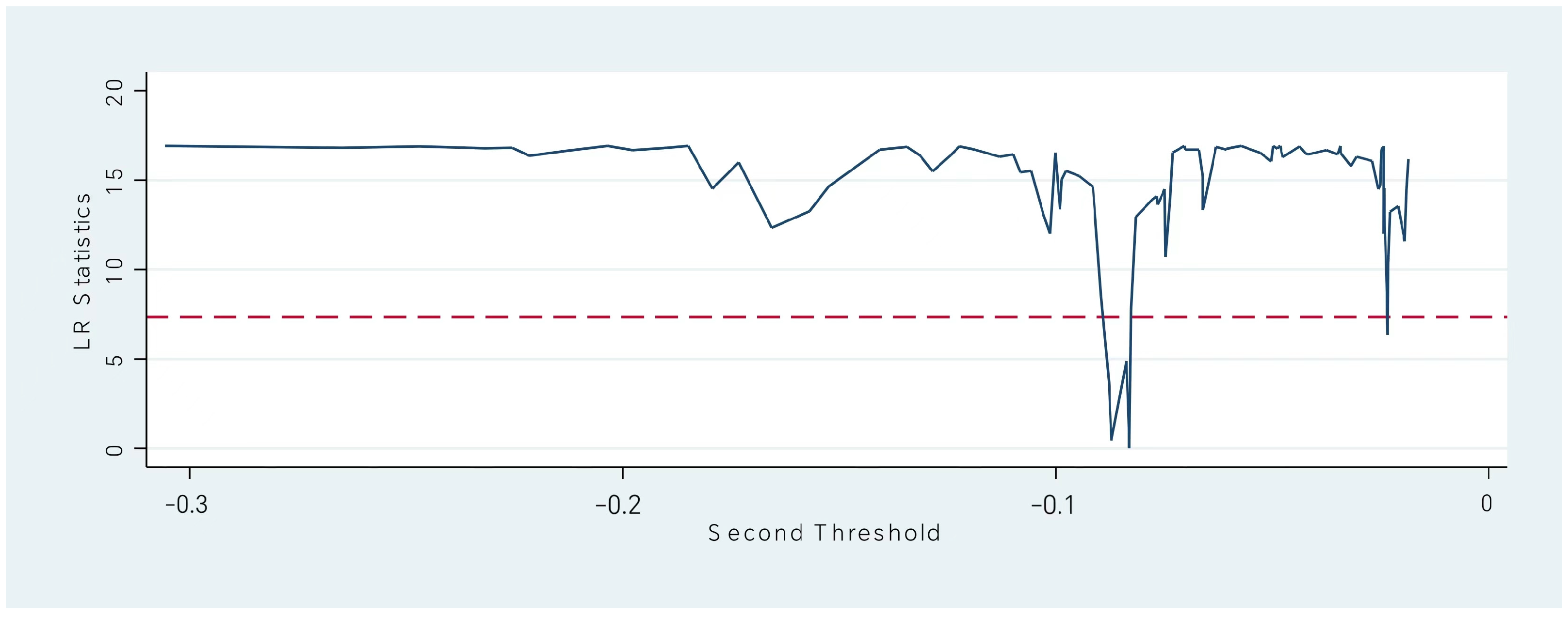 Sustainability 15 11476 g001
