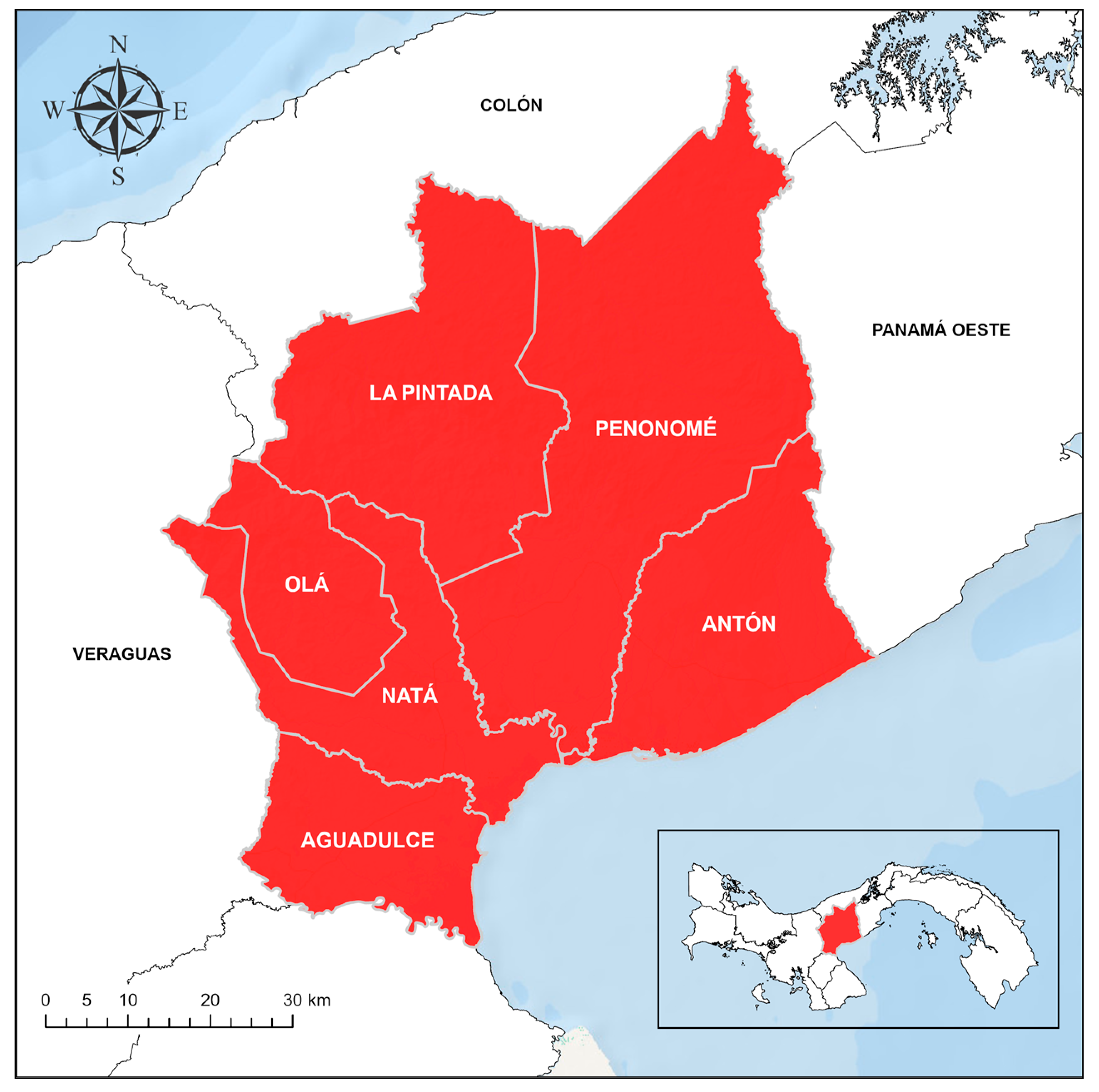 Sustainability 15 11500 g001 Sustainability 15 11500 g001