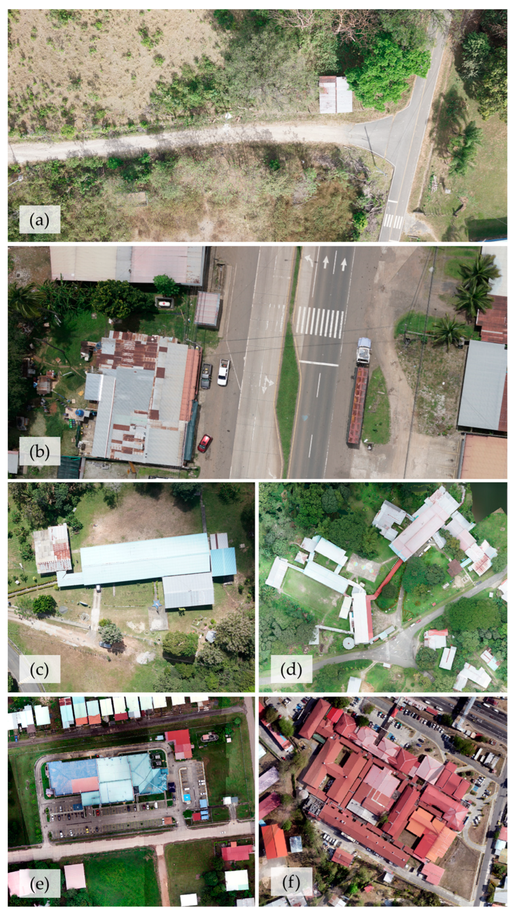 Sustainability 15 11500 g004 Sustainability 15 11500 g004