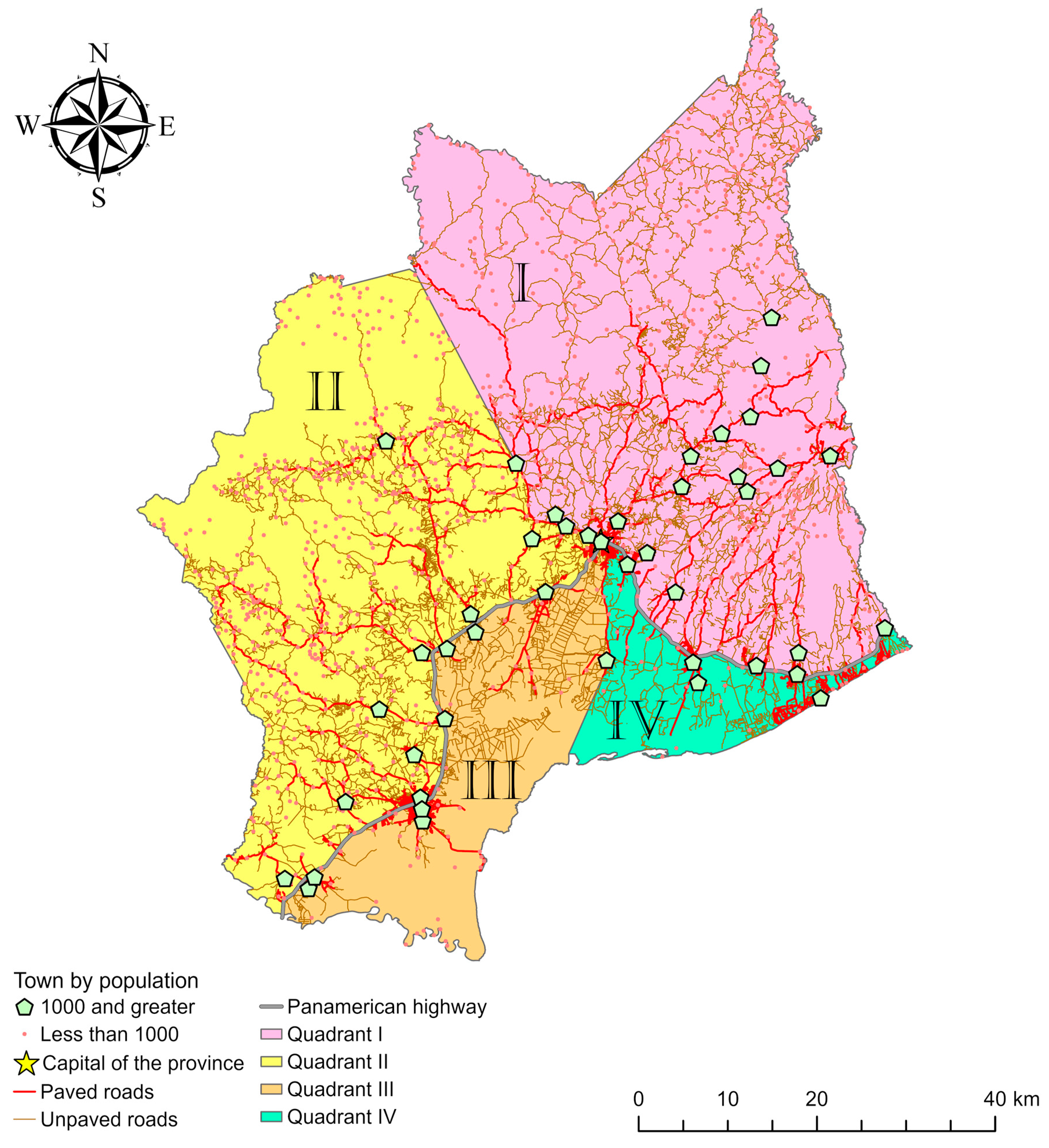 Sustainability 15 11500 g005 Sustainability 15 11500 g005