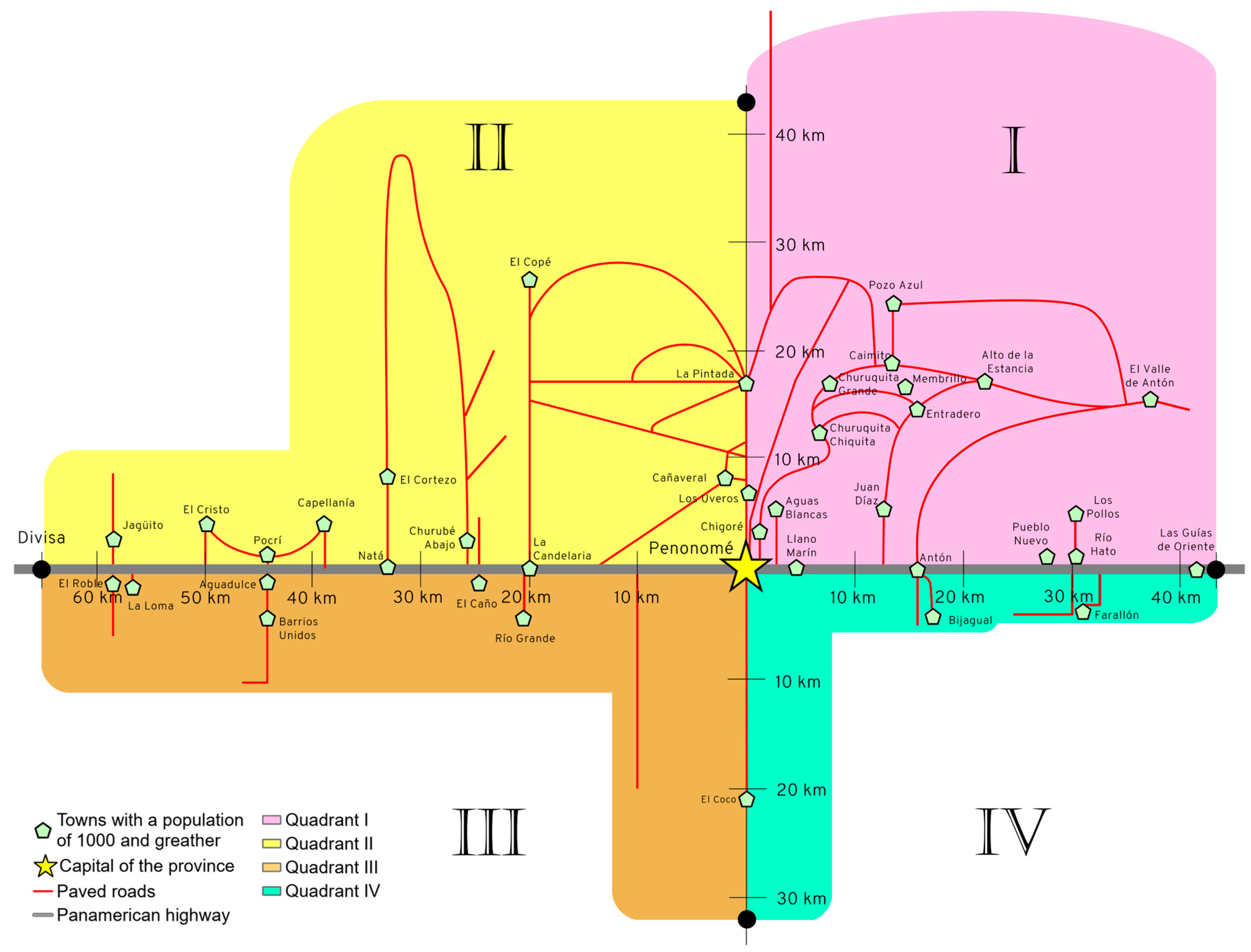 Sustainability 15 11500 g006 Sustainability 15 11500 g006