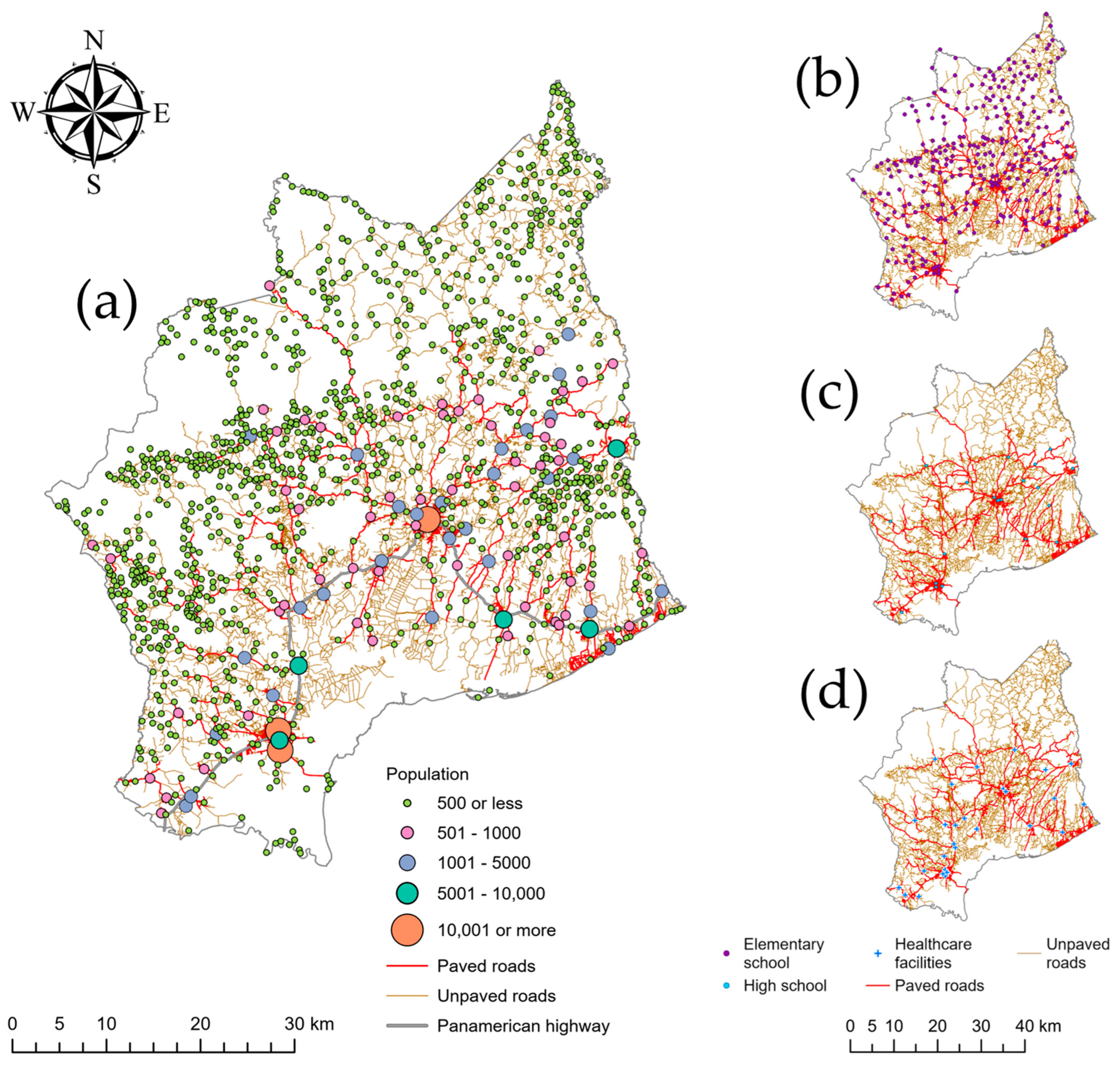 Sustainability 15 11500 g007 Sustainability 15 11500 g007