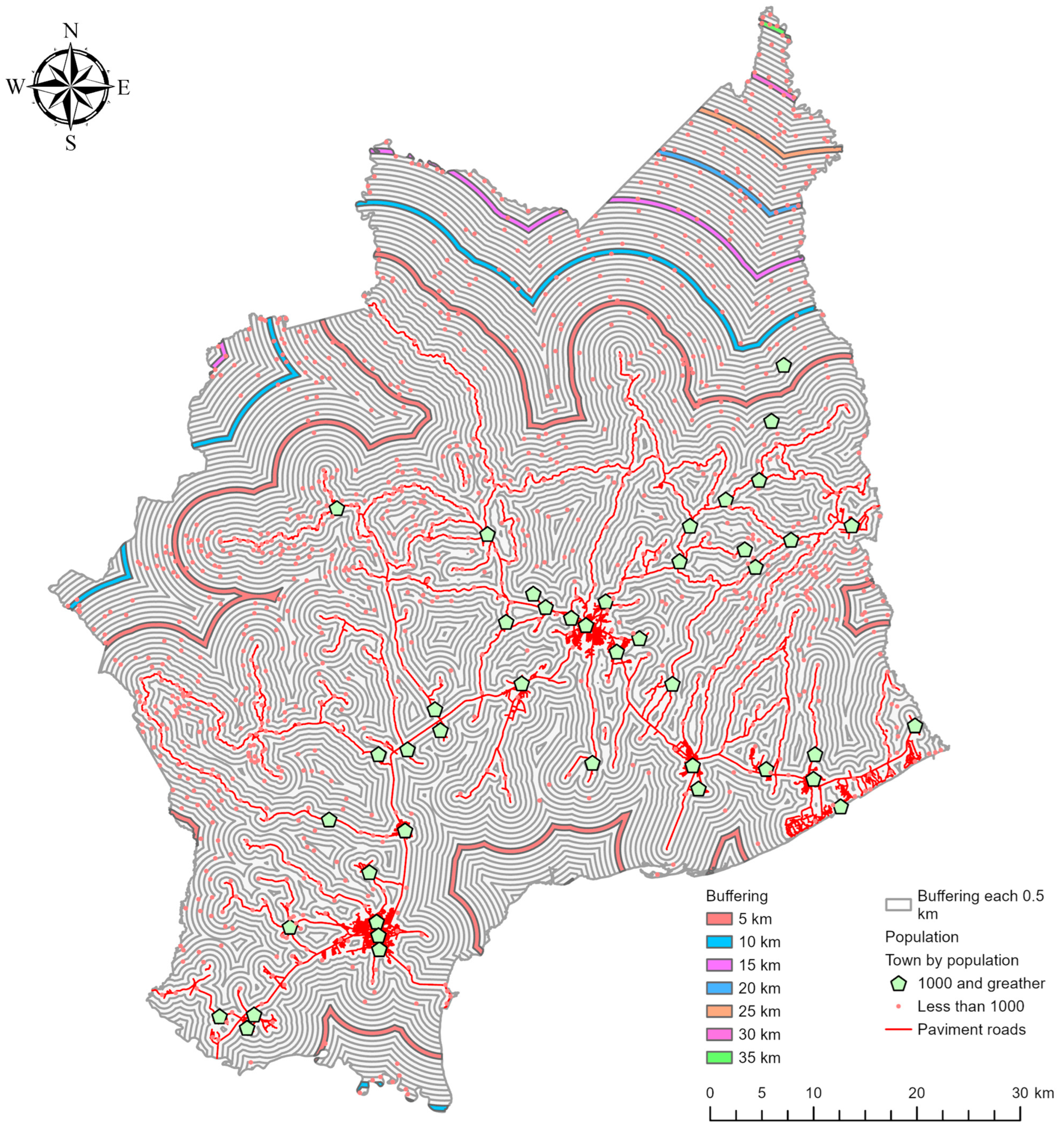 Sustainability 15 11500 g009 Sustainability 15 11500 g009