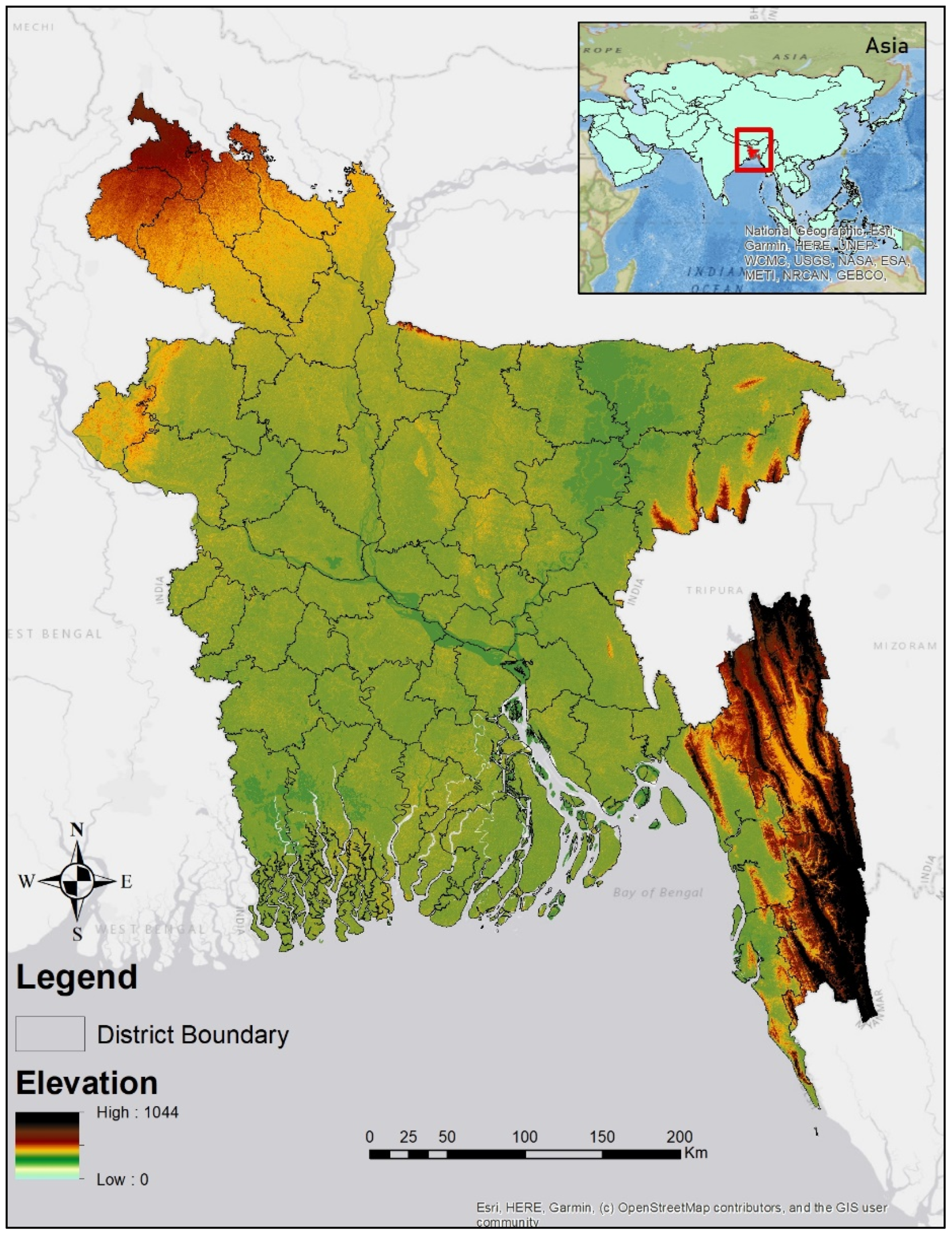 Sustainability 15 11522 g001 Sustainability 15 11522 g001