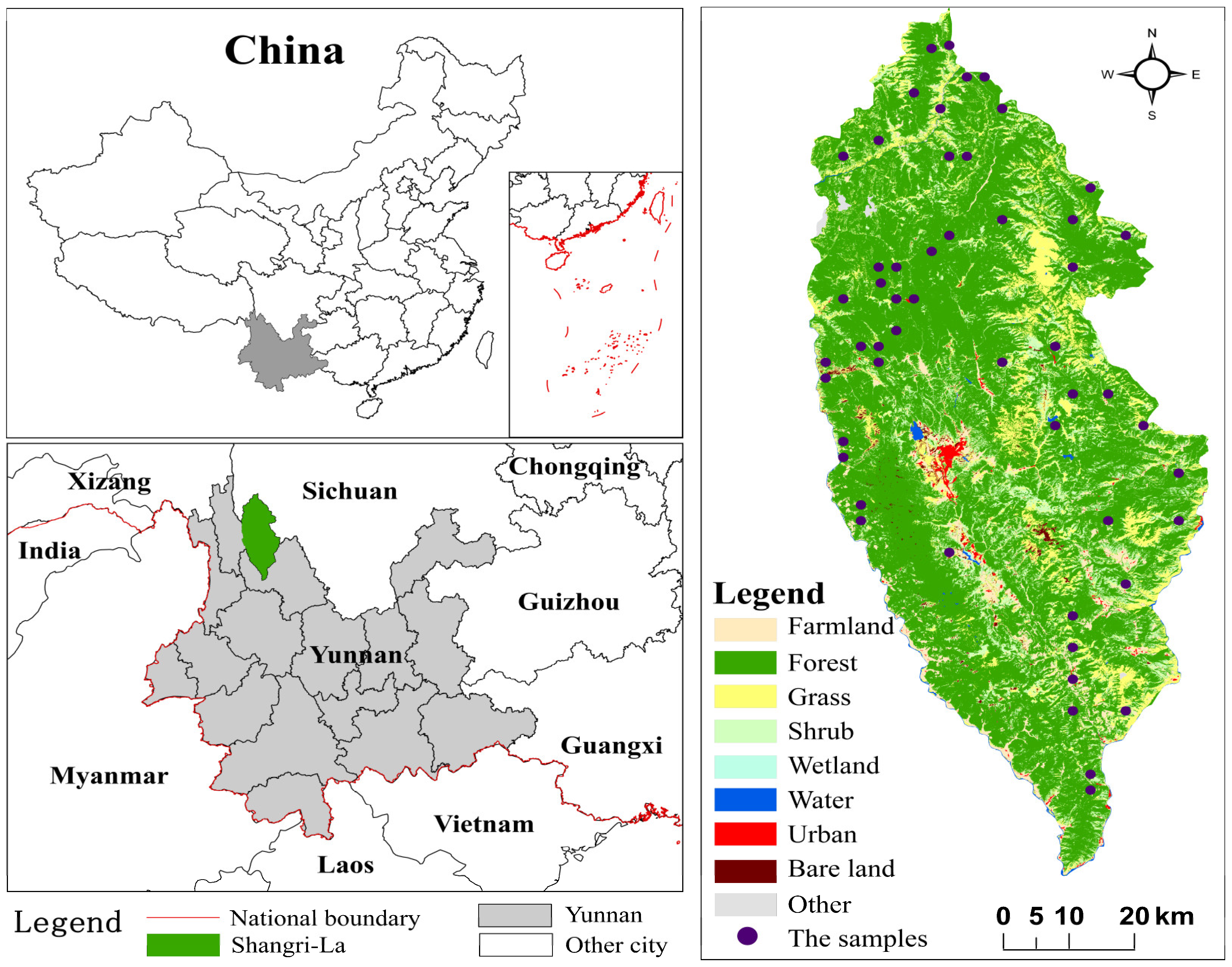 Sustainability 15 11525 g001
