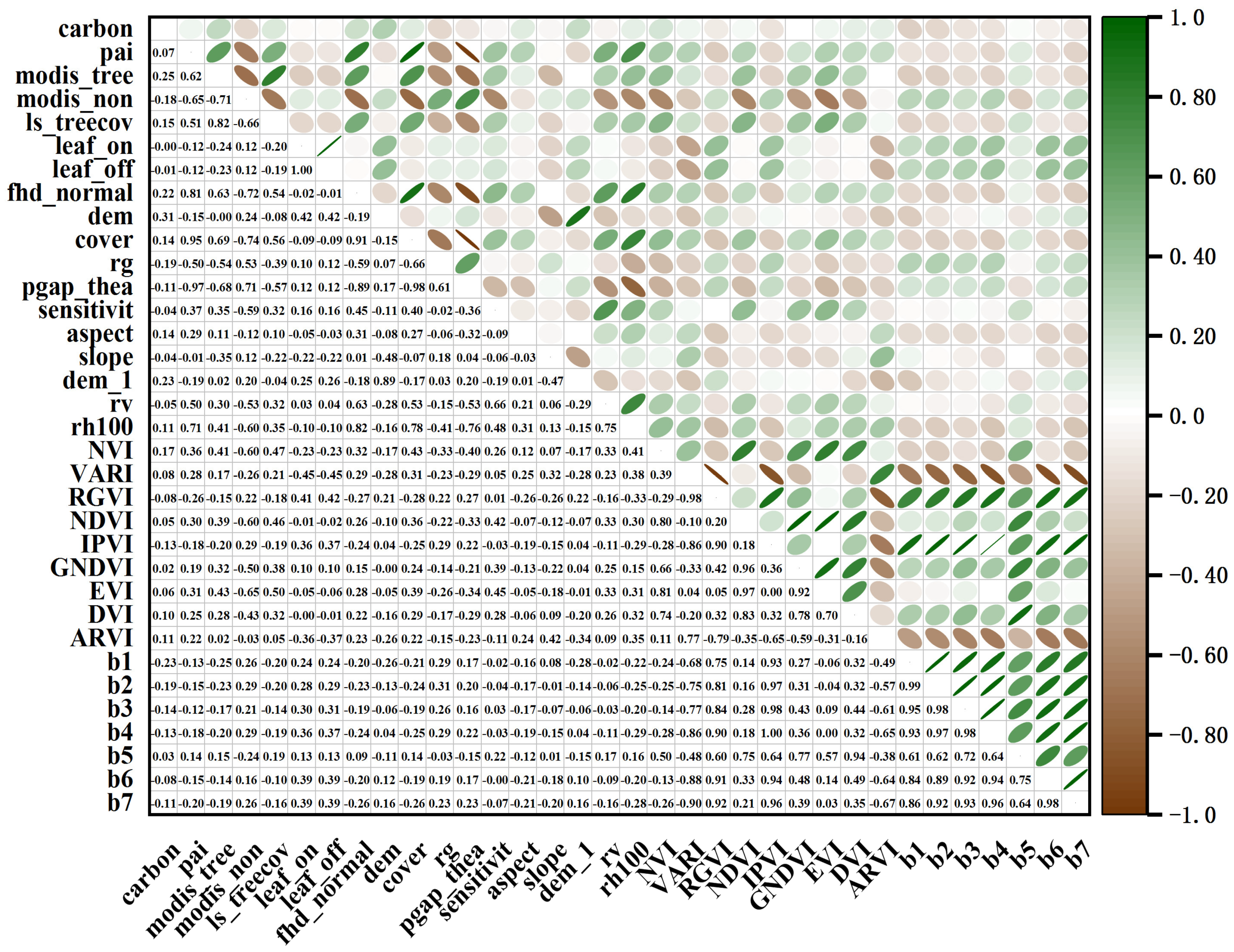 Sustainability 15 11525 g005