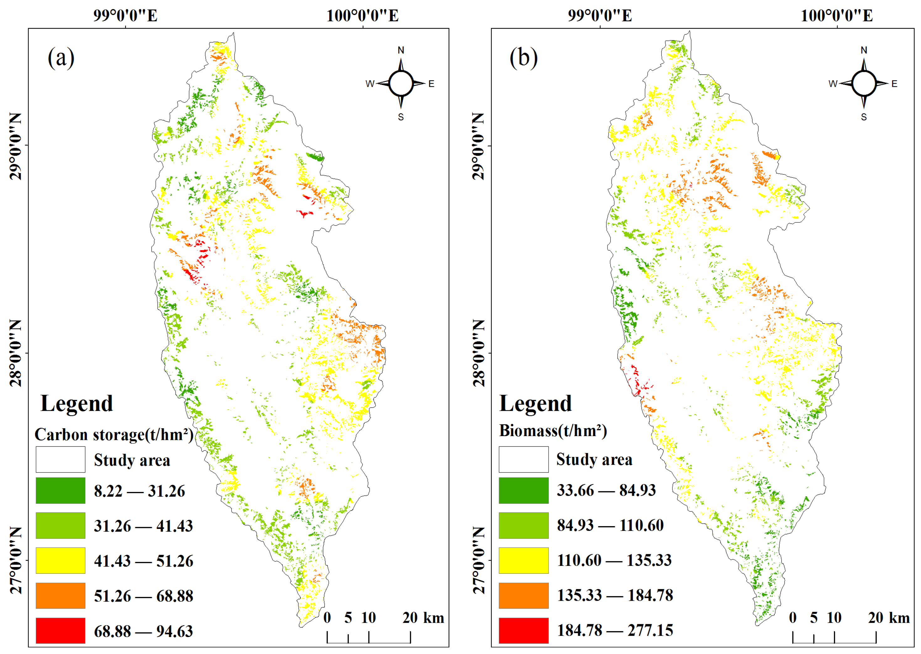 Sustainability 15 11525 g008