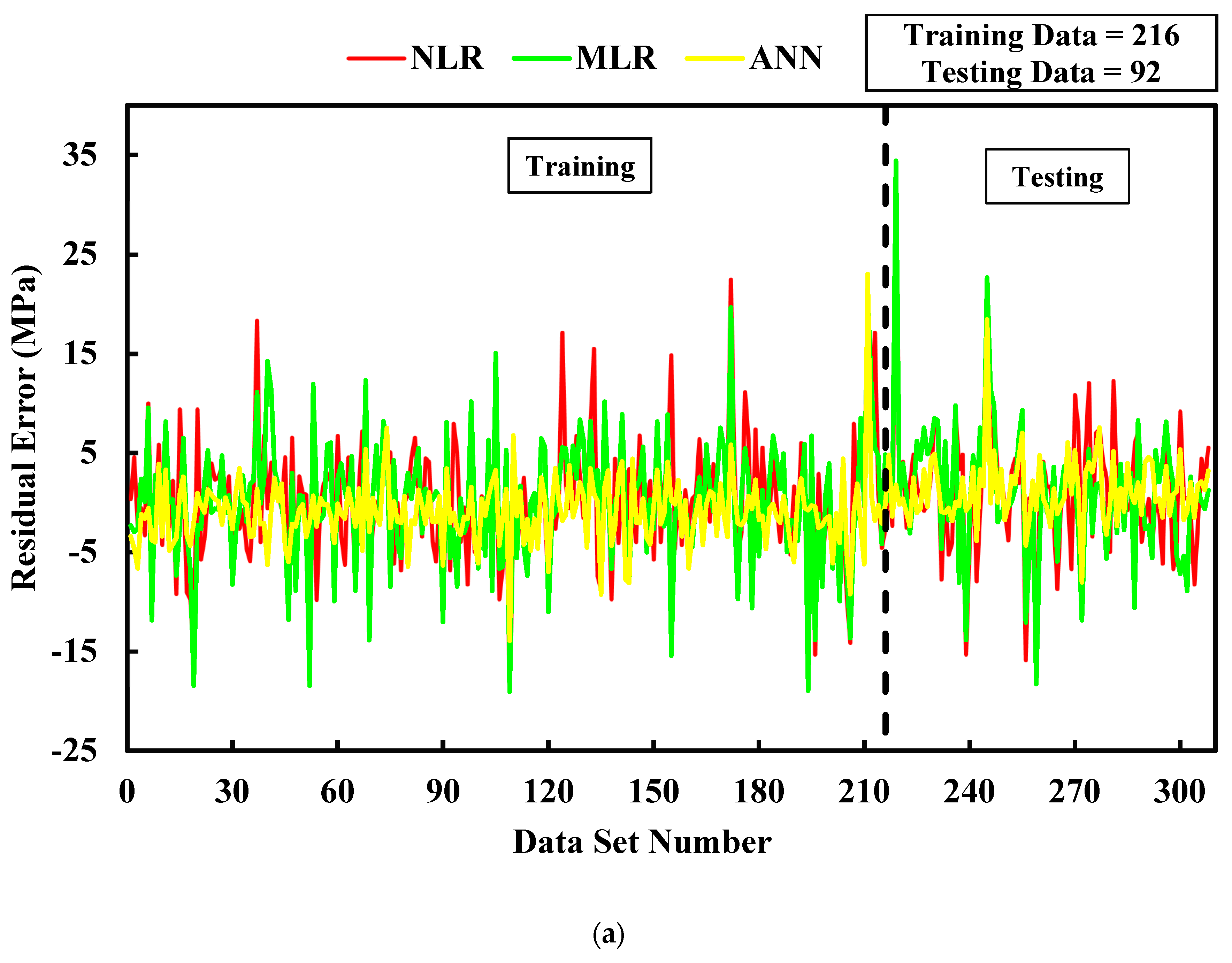 Sustainability 15 11554 g019a