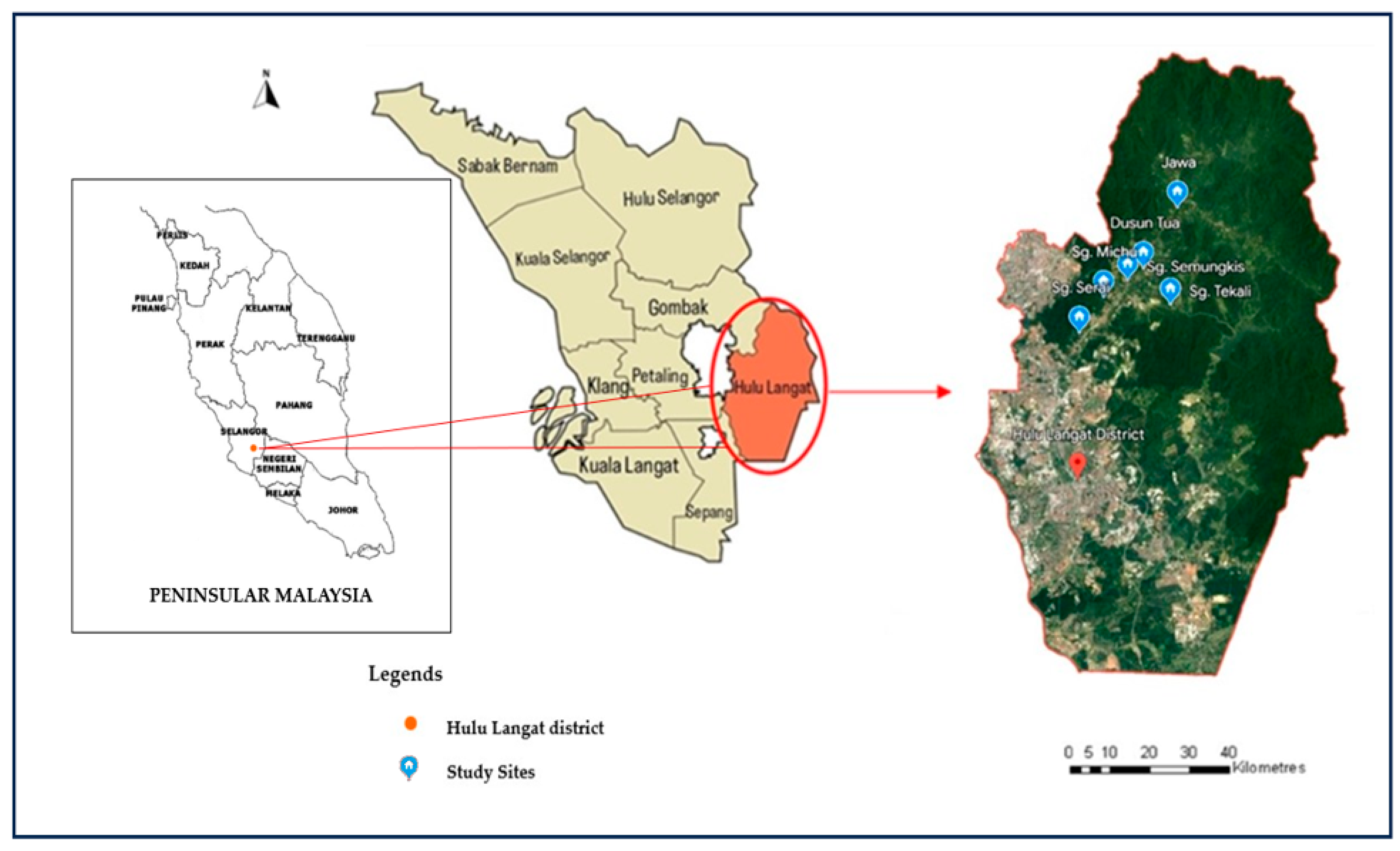 Sustainability 15 11570 g001