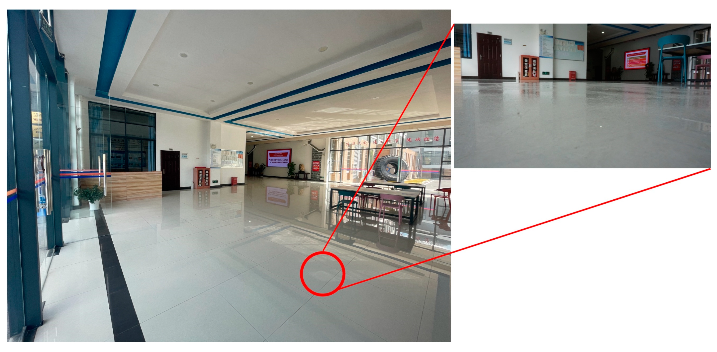 Sustainability 15 11580 g005