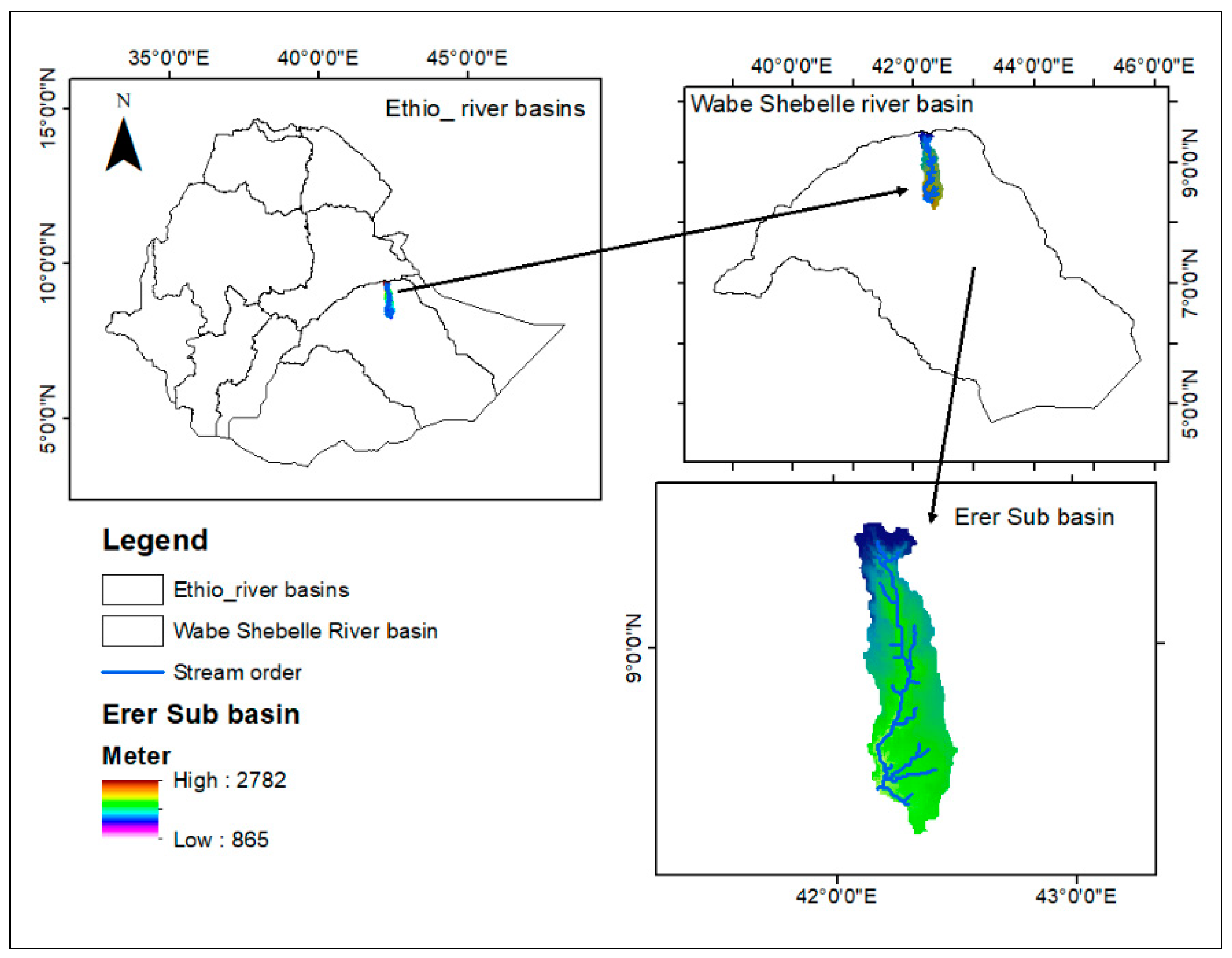 Sustainability 15 11613 g001