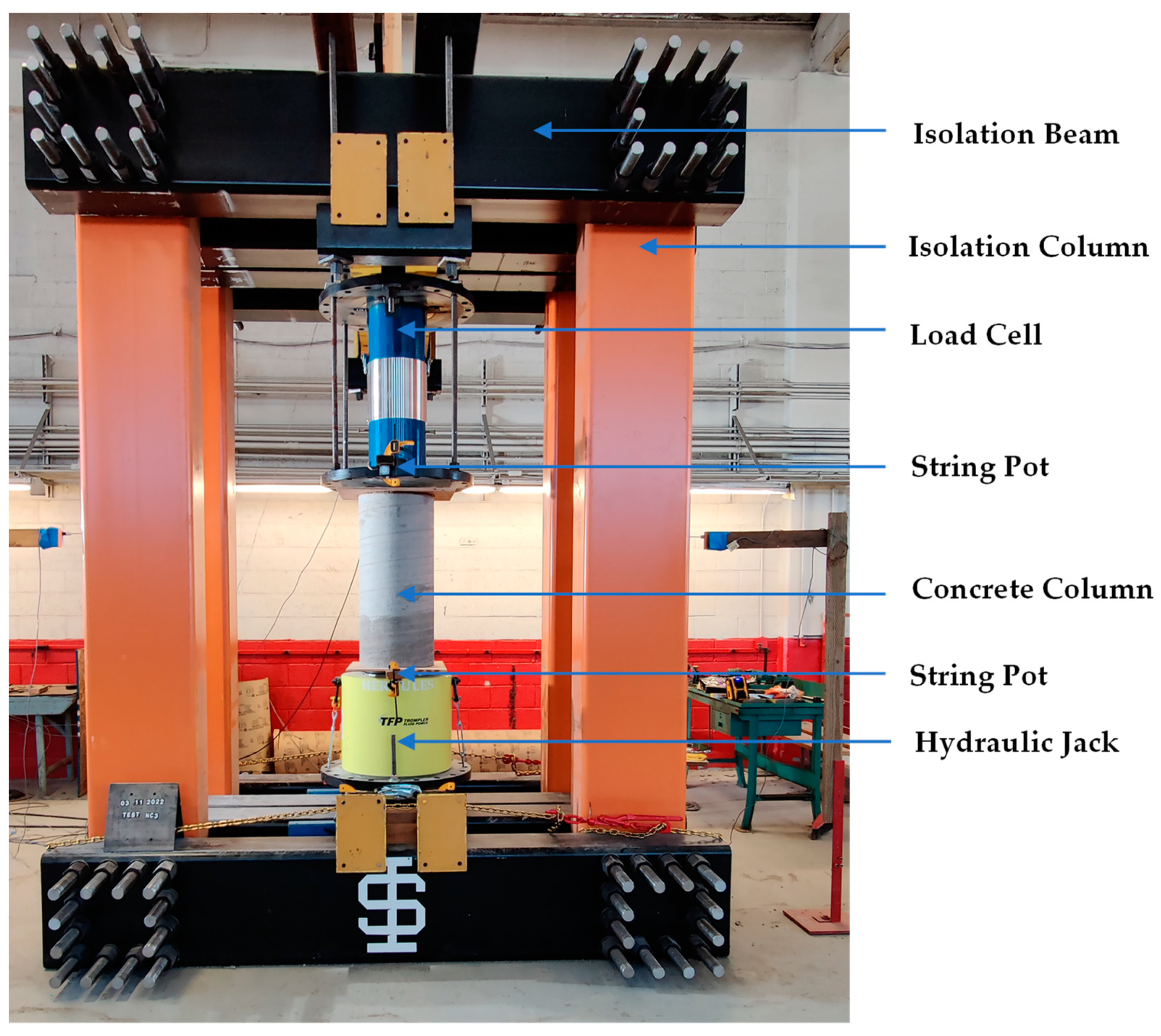 Sustainability 15 11620 g008 Sustainability 15 11620 g008