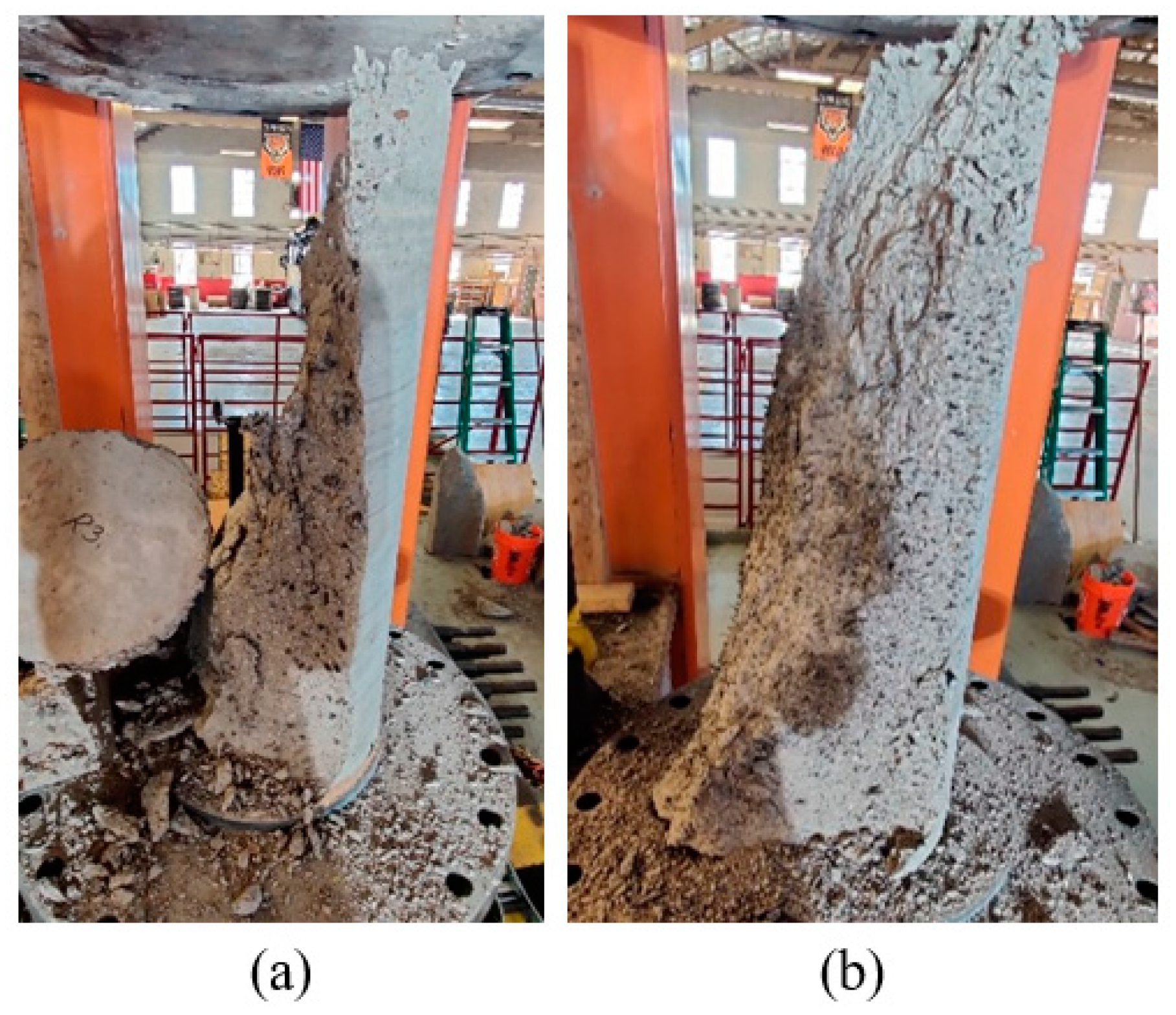 Sustainability 15 11620 g011 Sustainability 15 11620 g011