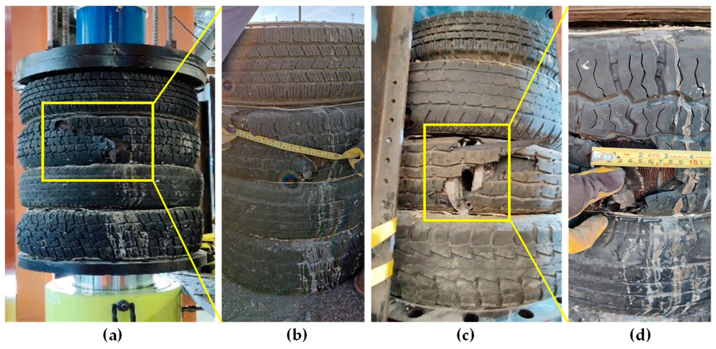 Sustainability 15 11620 g012 Sustainability 15 11620 g012