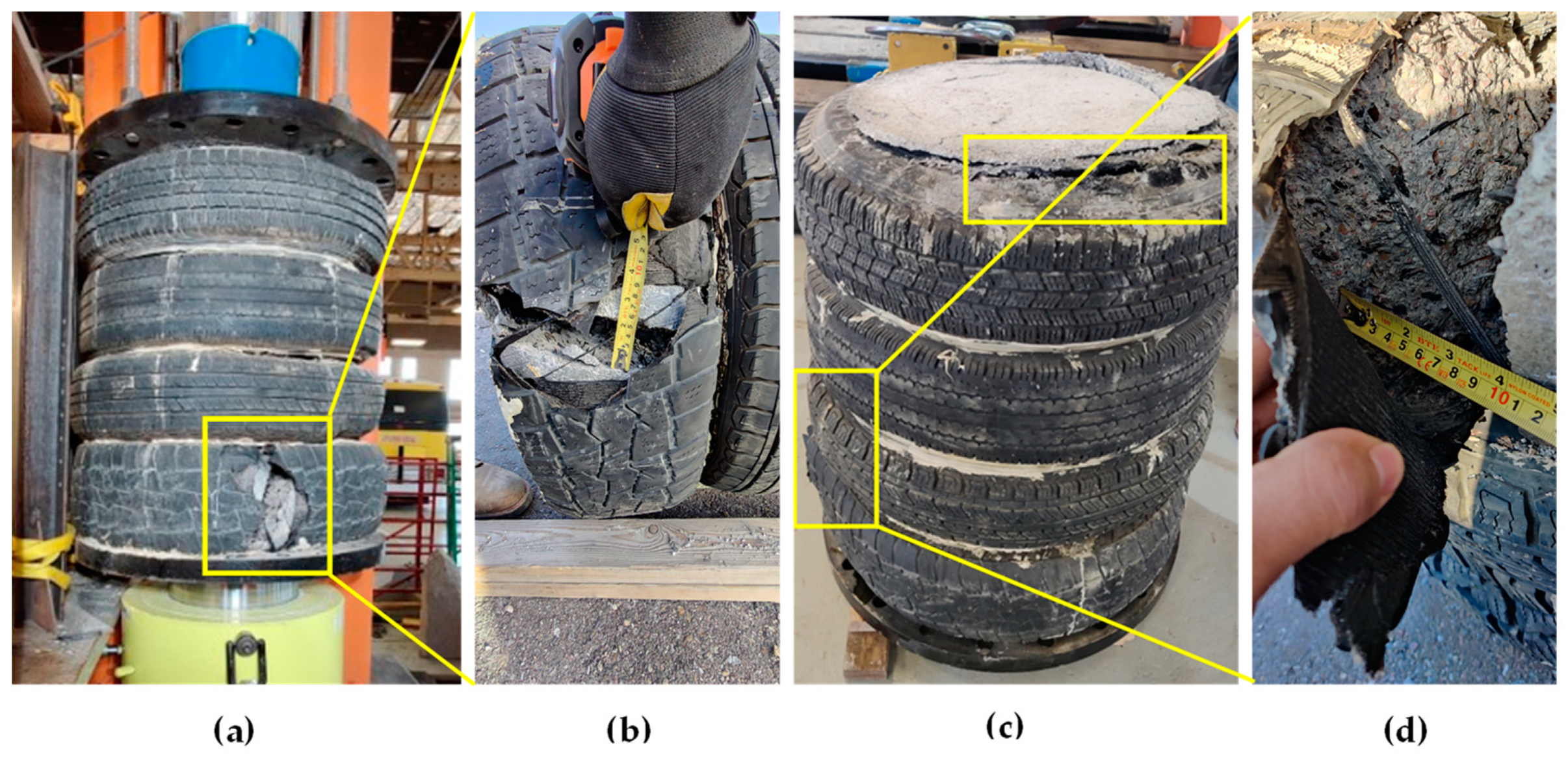 Sustainability 15 11620 g013 Sustainability 15 11620 g013