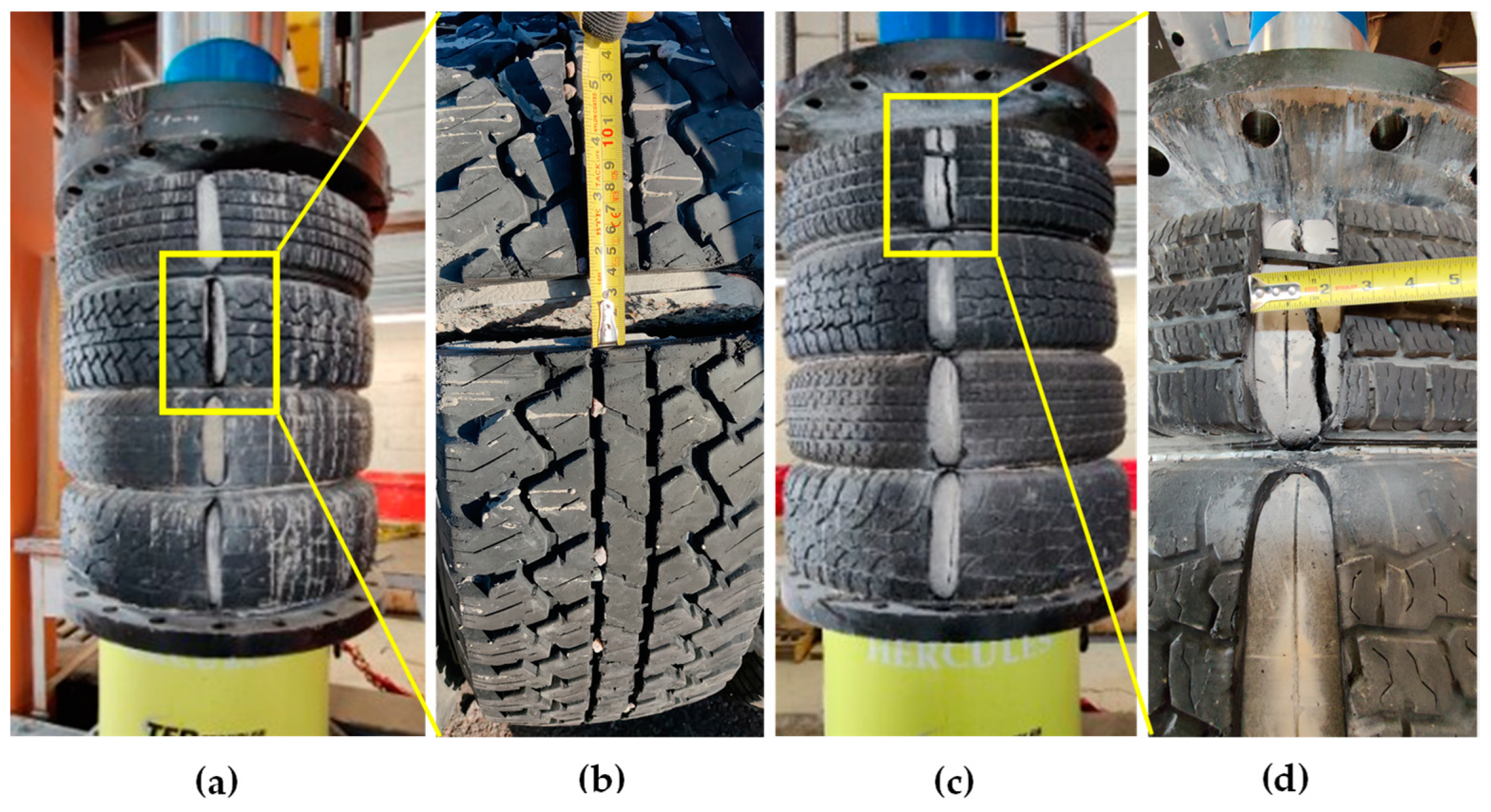 Sustainability 15 11620 g014 Sustainability 15 11620 g014